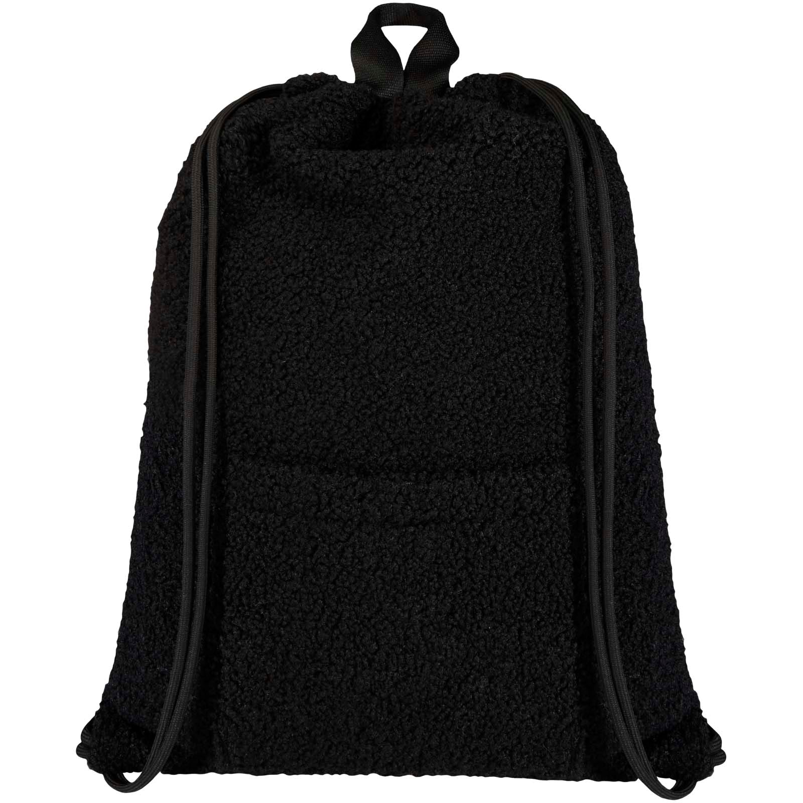Bear GRS-recycelter Sherpa Sportbeutel 9 L
