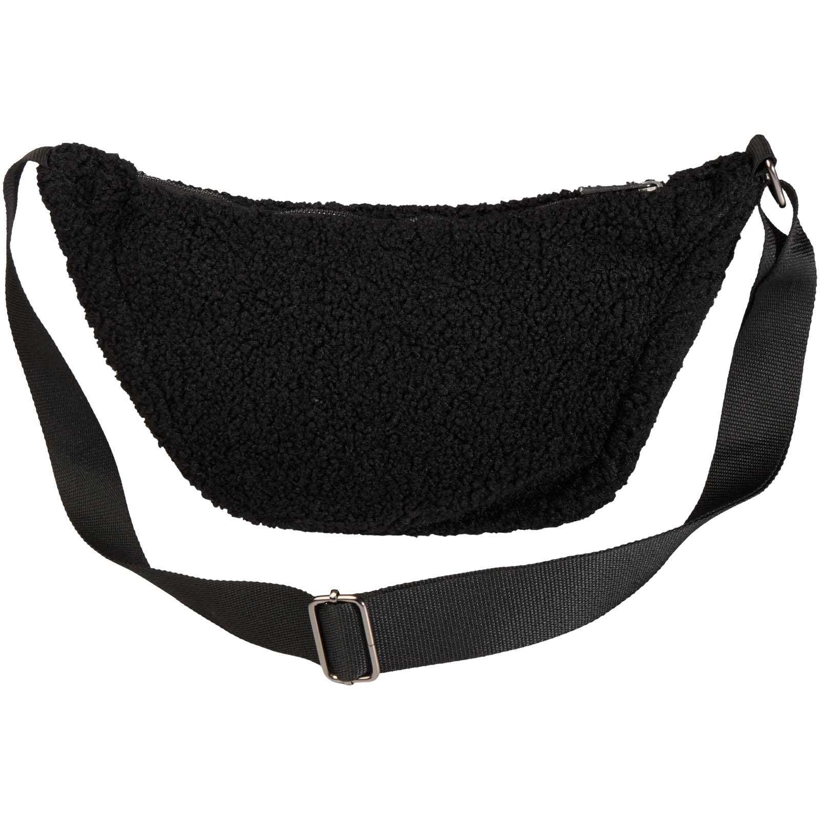 Bear GRS-recycelte Sherpa Gürteltasche 3 L
