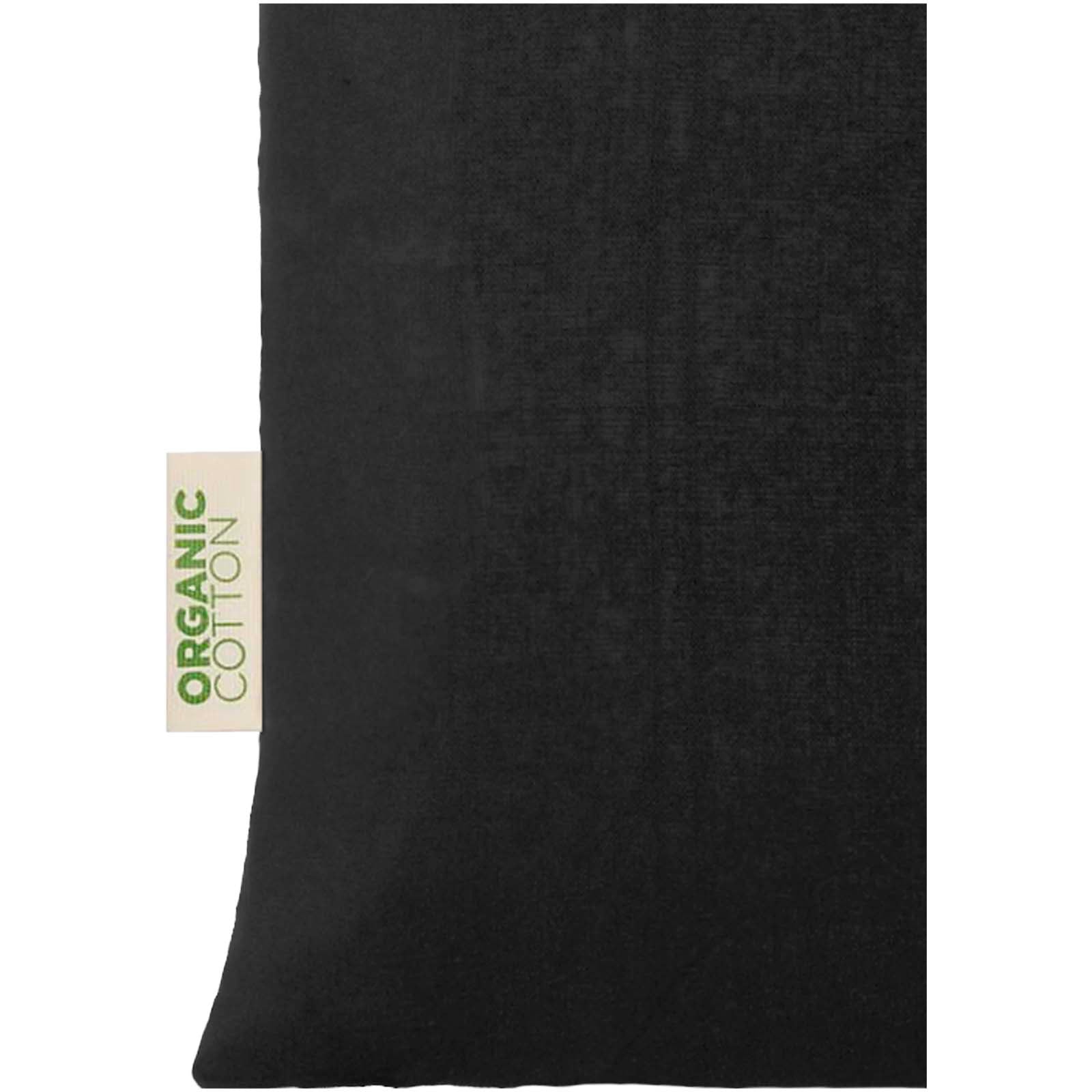 Odisha 140 g/m² OCS Bio-Tragetasche 7L