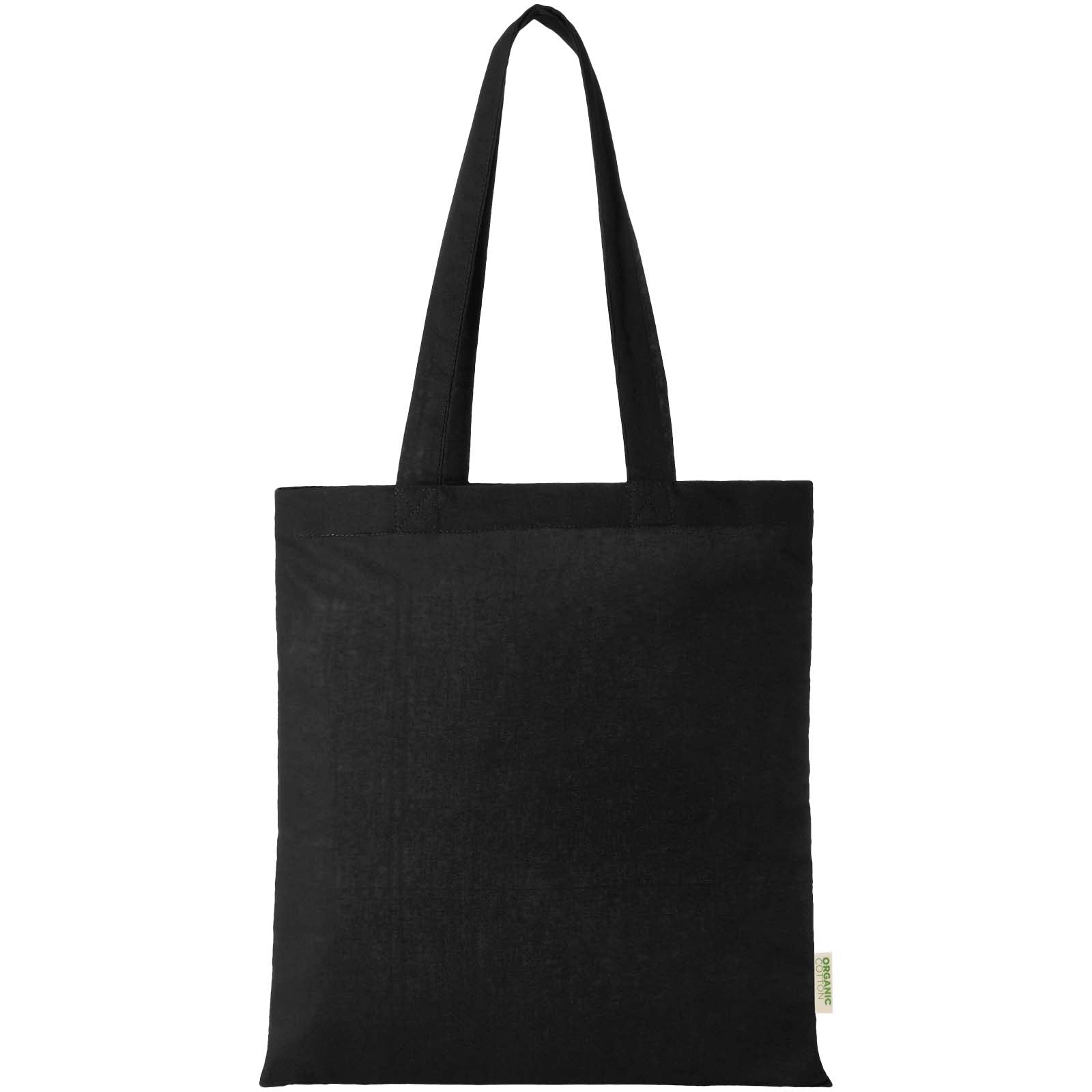 Odisha 140 g/m² OCS Bio-Tragetasche 7L