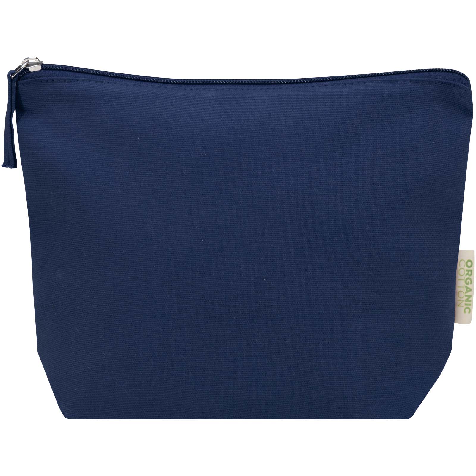 Odisha 180 g/m² OCS Bio-Kulturtasche 1L