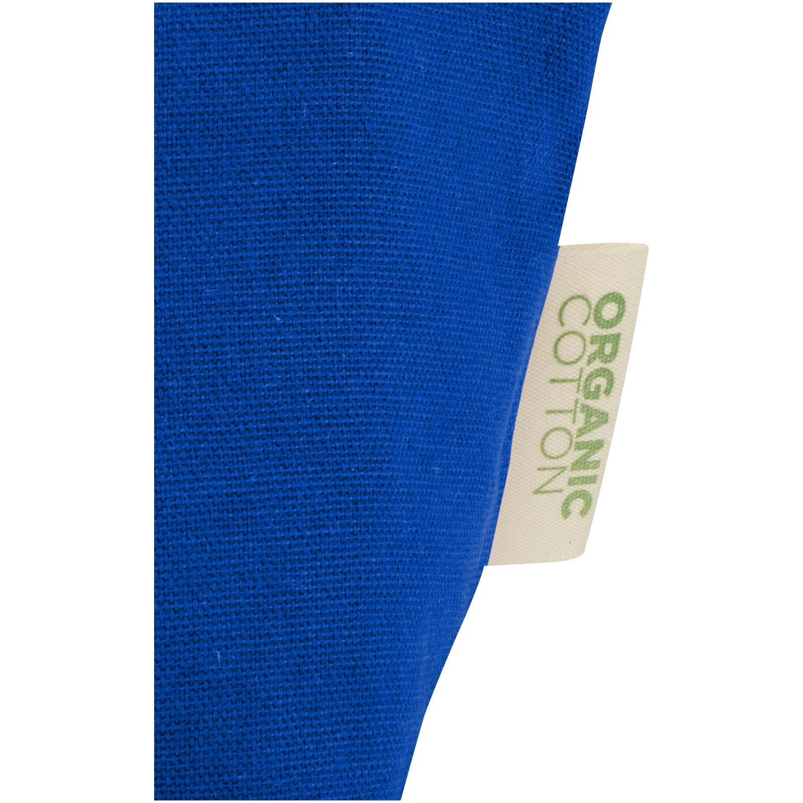 Odisha 180 g/m² OCS Bio-Zubehörtasche 3L