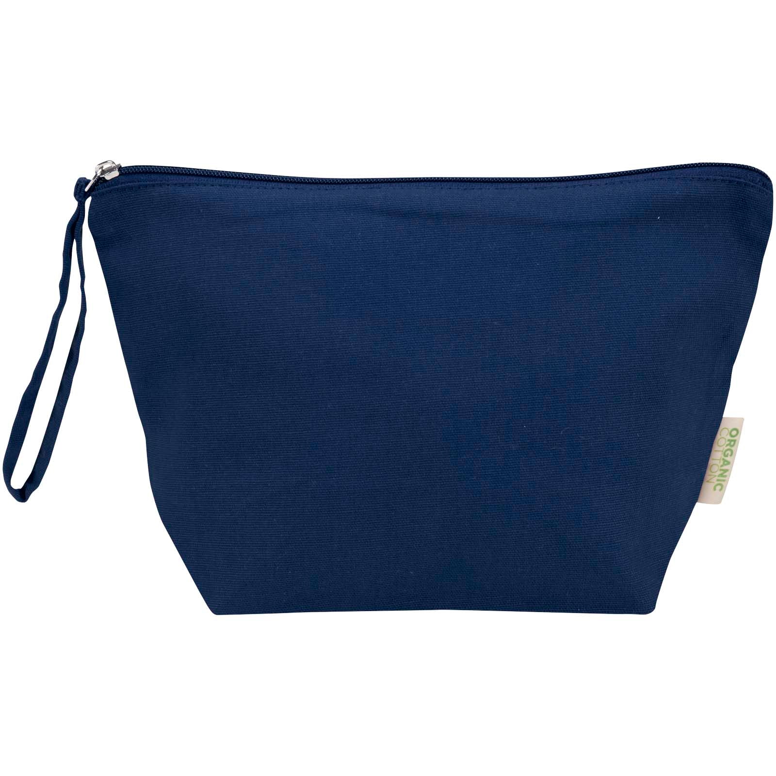 Odisha 180 g/m² OCS Bio-Zubehörtasche 3L