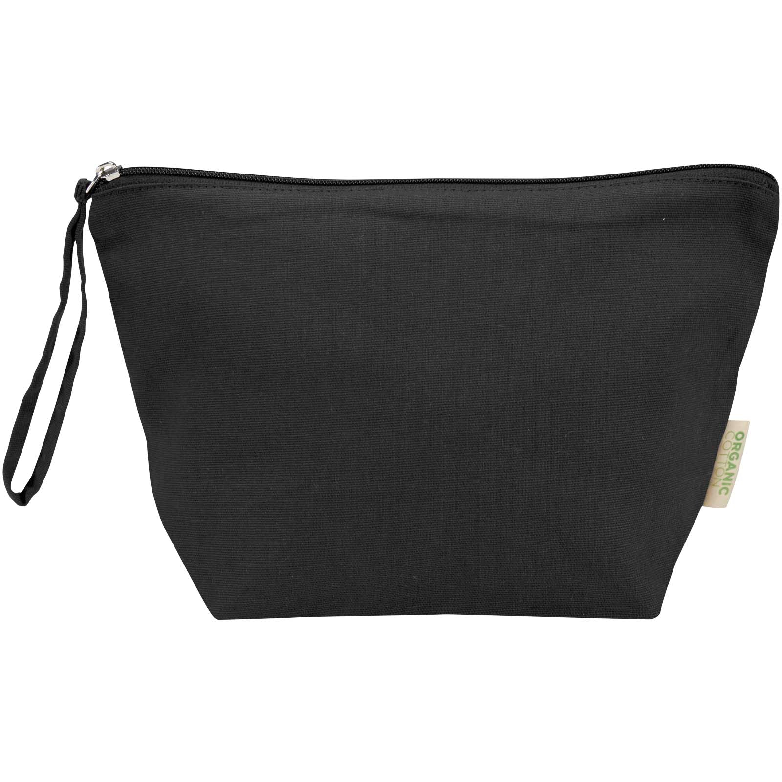 Odisha 180 g/m² OCS Bio-Zubehörtasche 3L