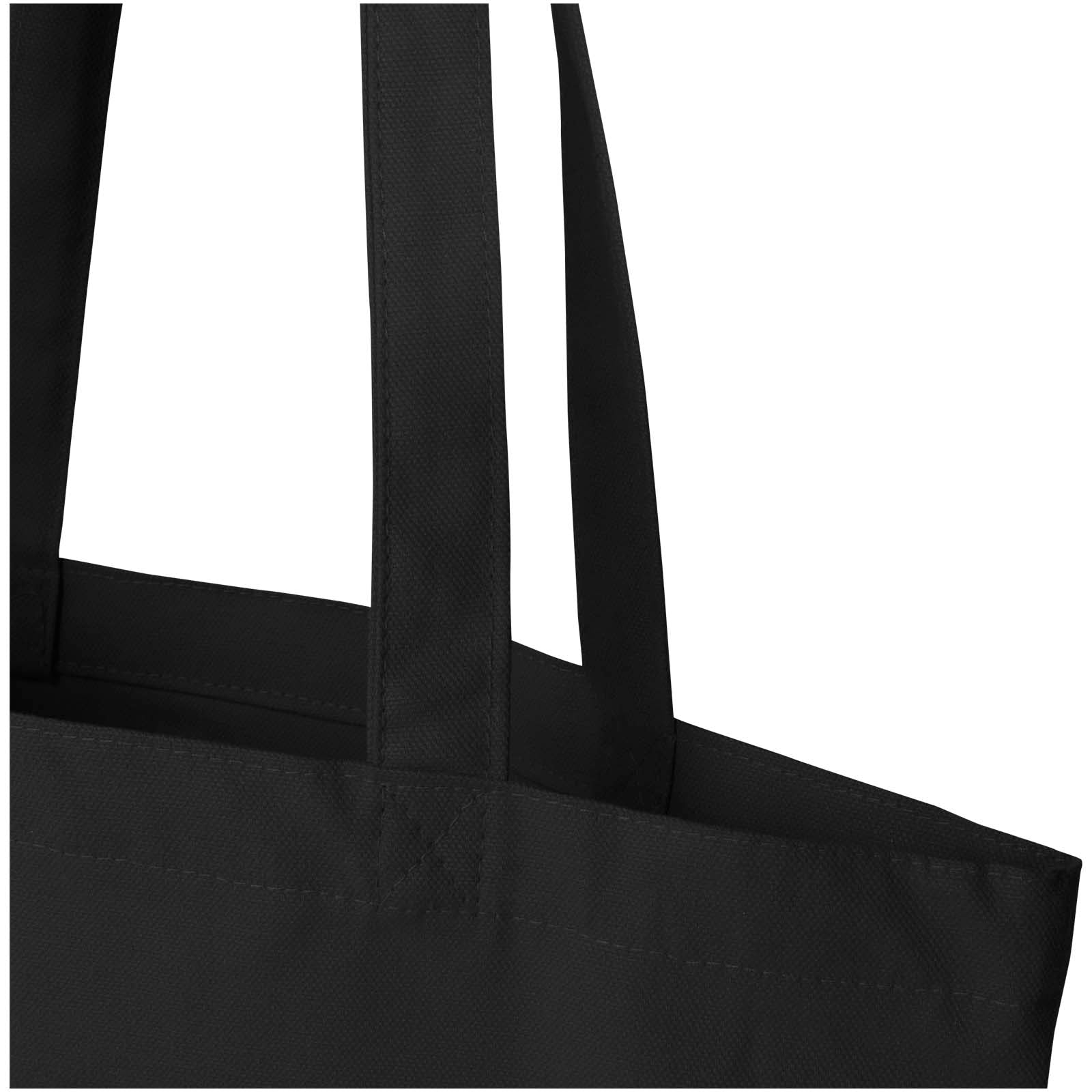 Odisha 270 g/m² OCS Bio-Tragetasche 10L