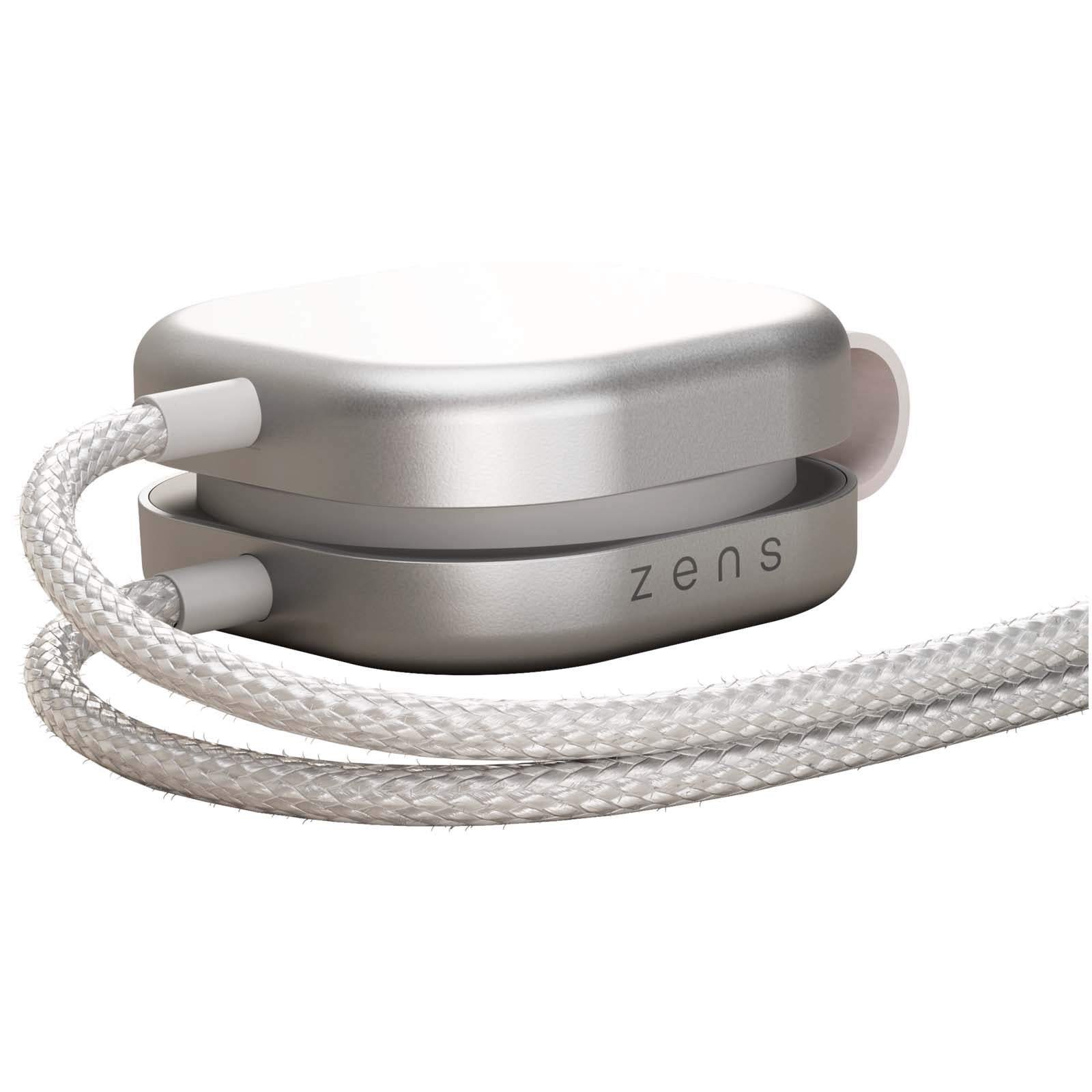 Zens Pro 3 140 W, USB-C, 3 in 1 Ladekabel