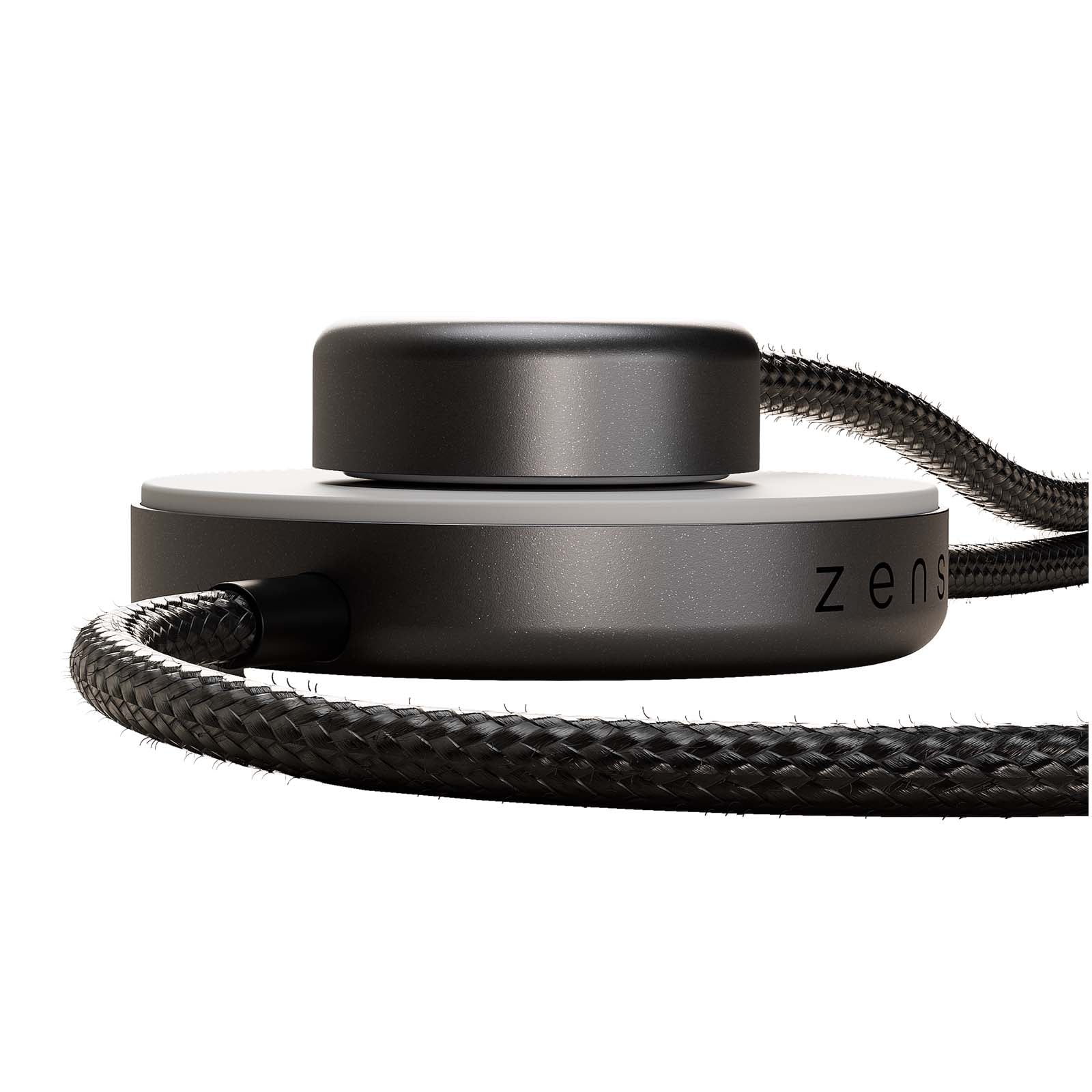 Zens Pro 2 15 W duales Ladekabel