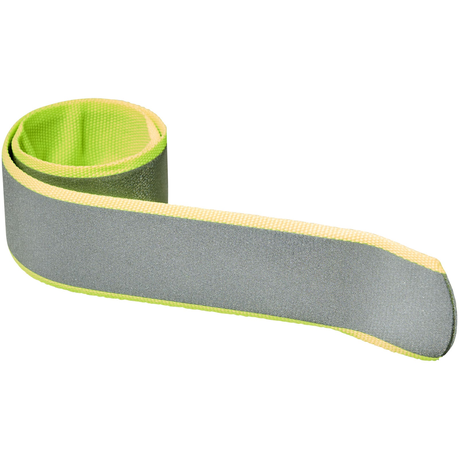 RFX™ Felix reflektierendes Band – Neongelb