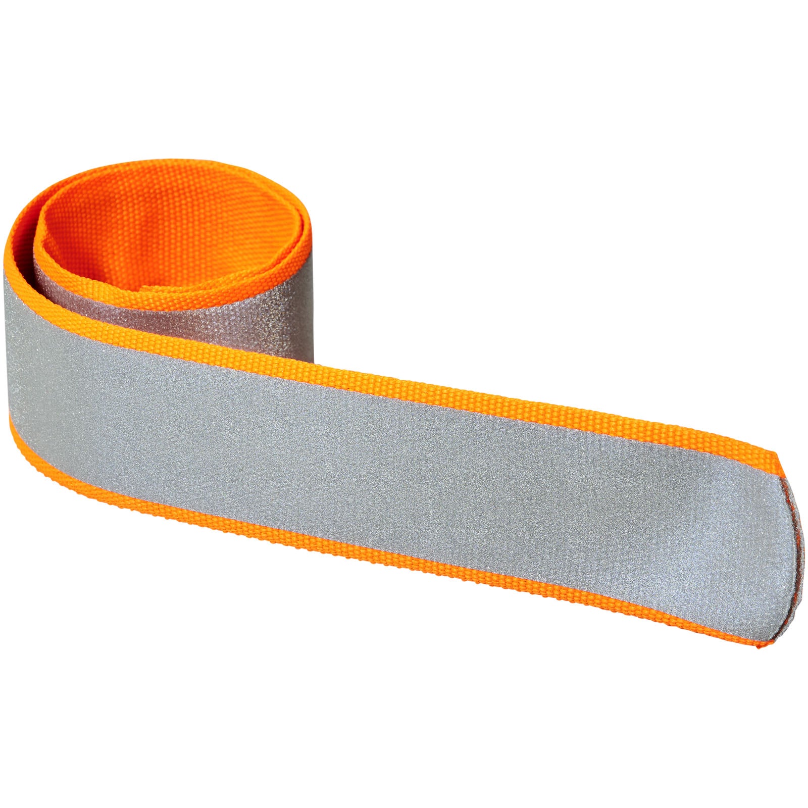 RFX™ Felix reflektierendes Band – Neonorange