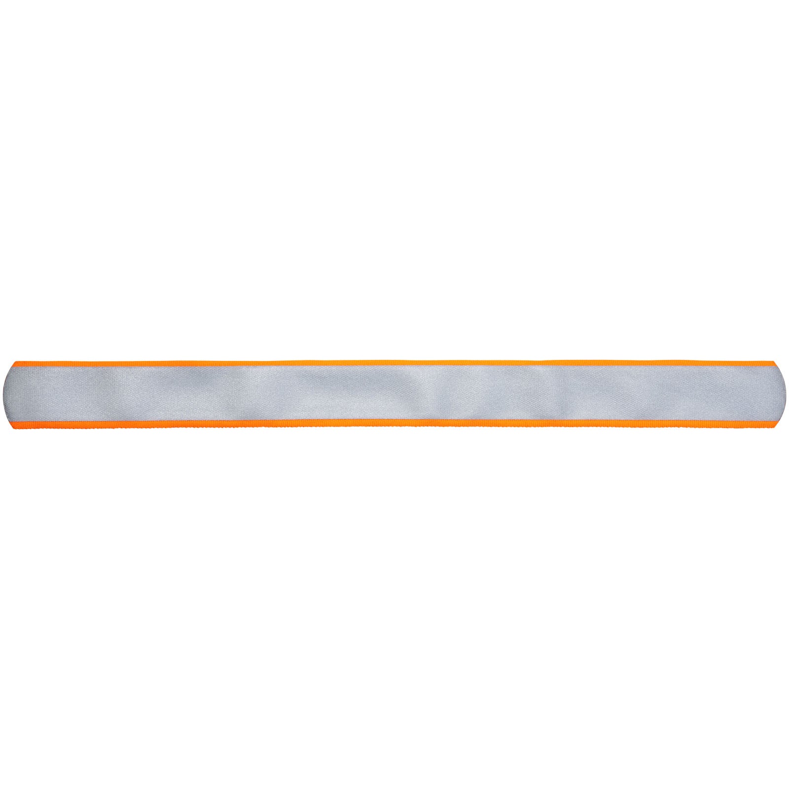 RFX™ Felix reflektierendes Band