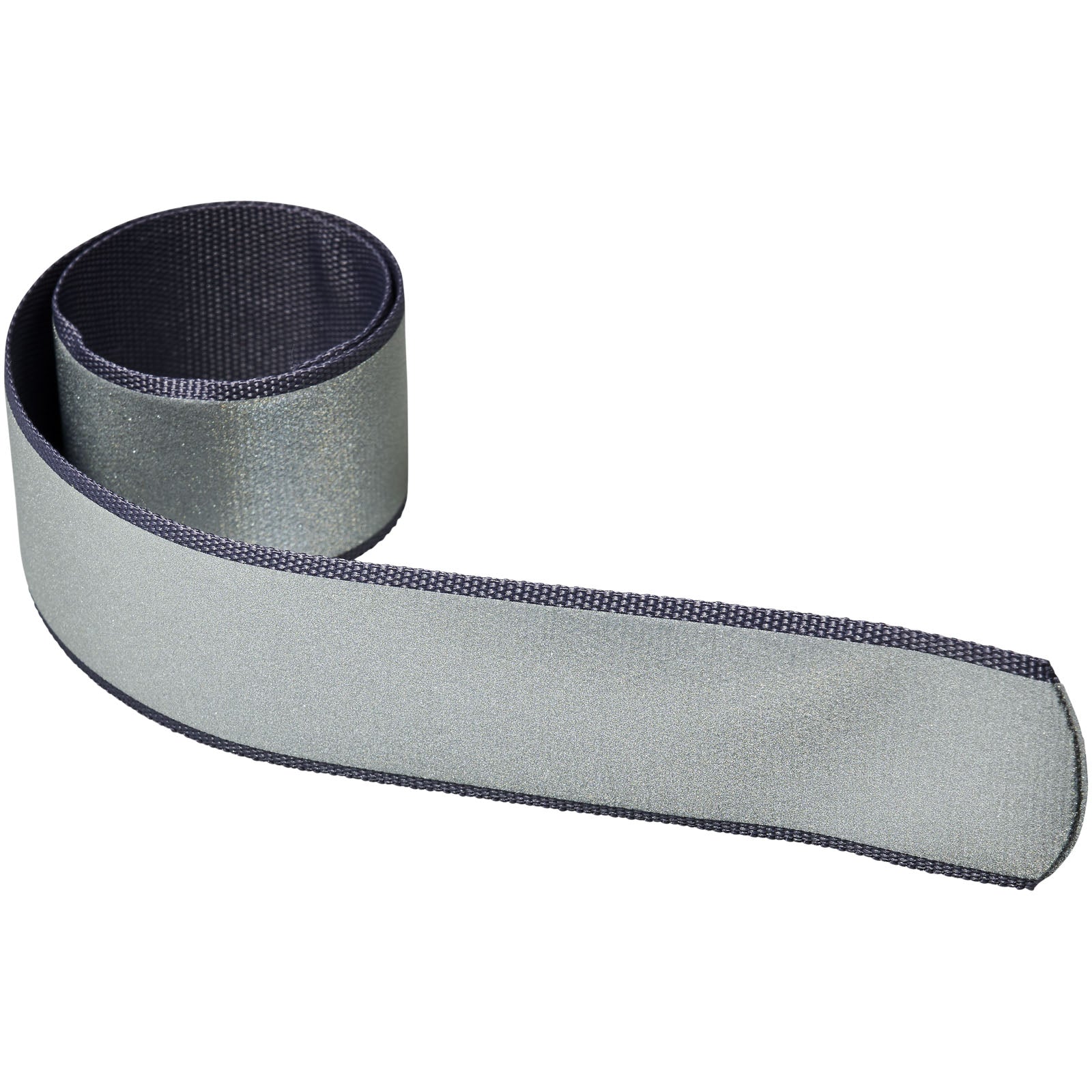 RFX™ Felix reflektierendes Band – Silber