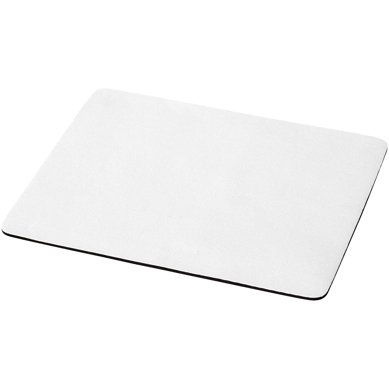 Heli flexibles Mauspad – Offwhite