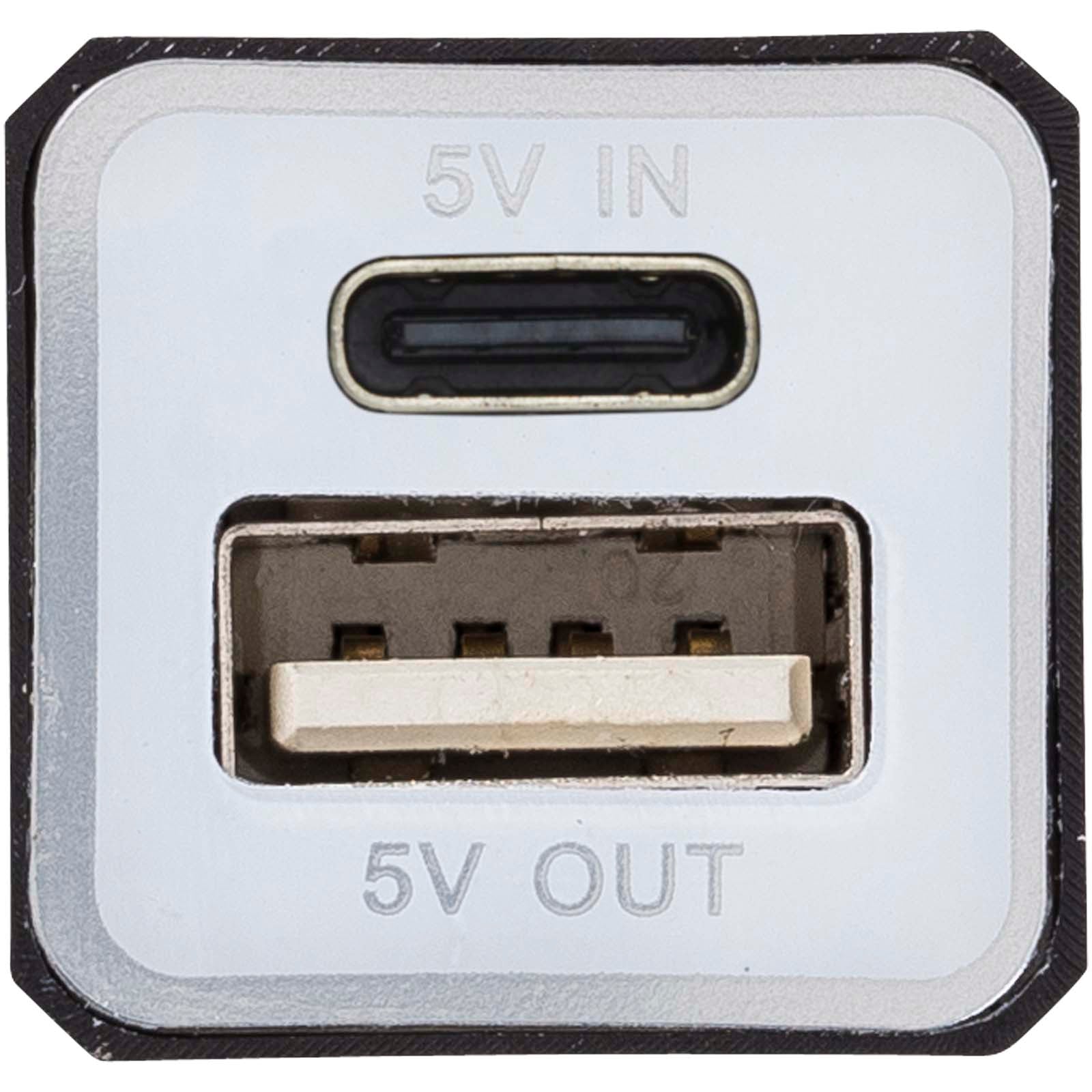 Volt 2200 mAh Powerbank