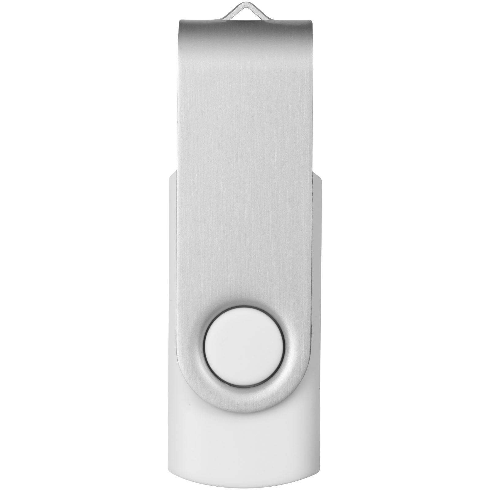 Rotate Basic 16 GB USB-Stick