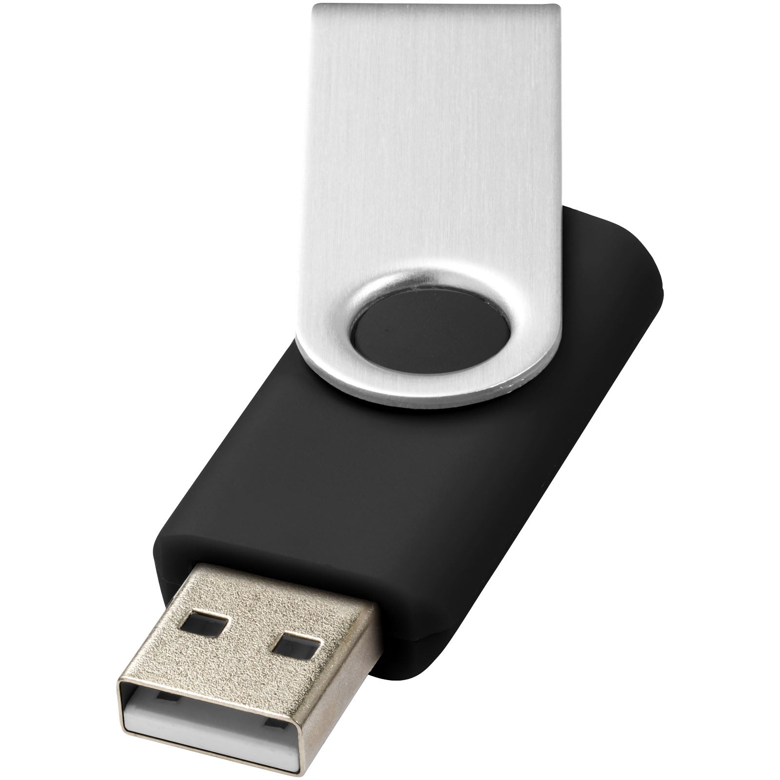 Rotate Basic 32 GB USB-Stick – Schwarz