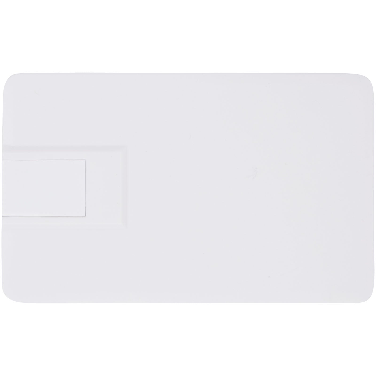 Duo slim 32 GB USB-Stick mit Typ-C und USB-A 3.0