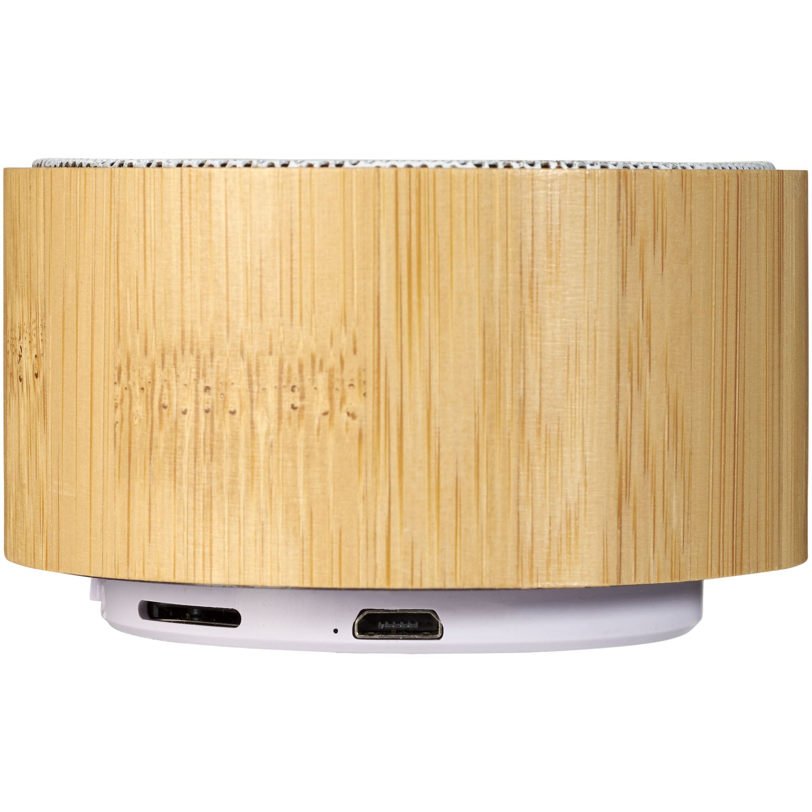 Cosmos Bluetooth® Lautsprecher aus Bambus