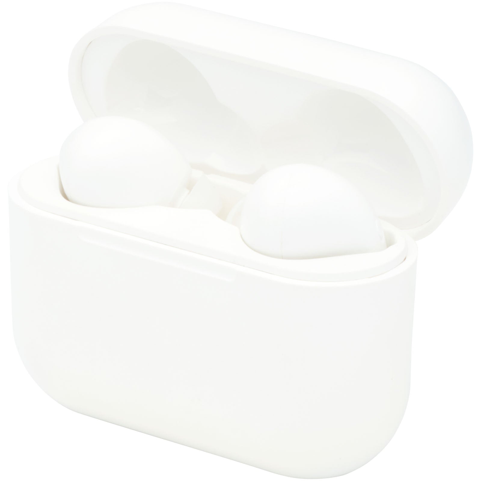 Braavos 2 True Wireless Auto-Pair-Ohrhörer