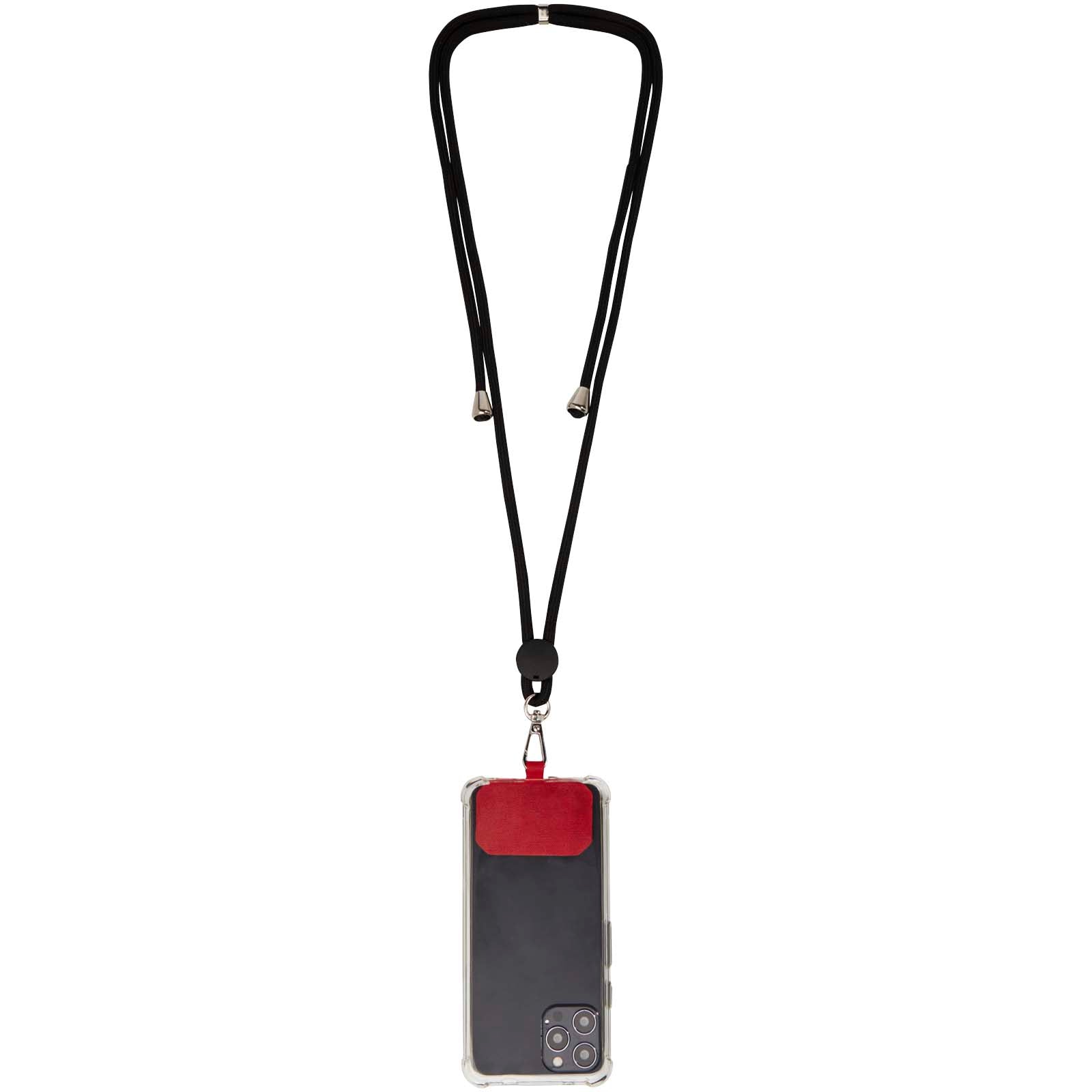 Kubi Smartphone Lanyard