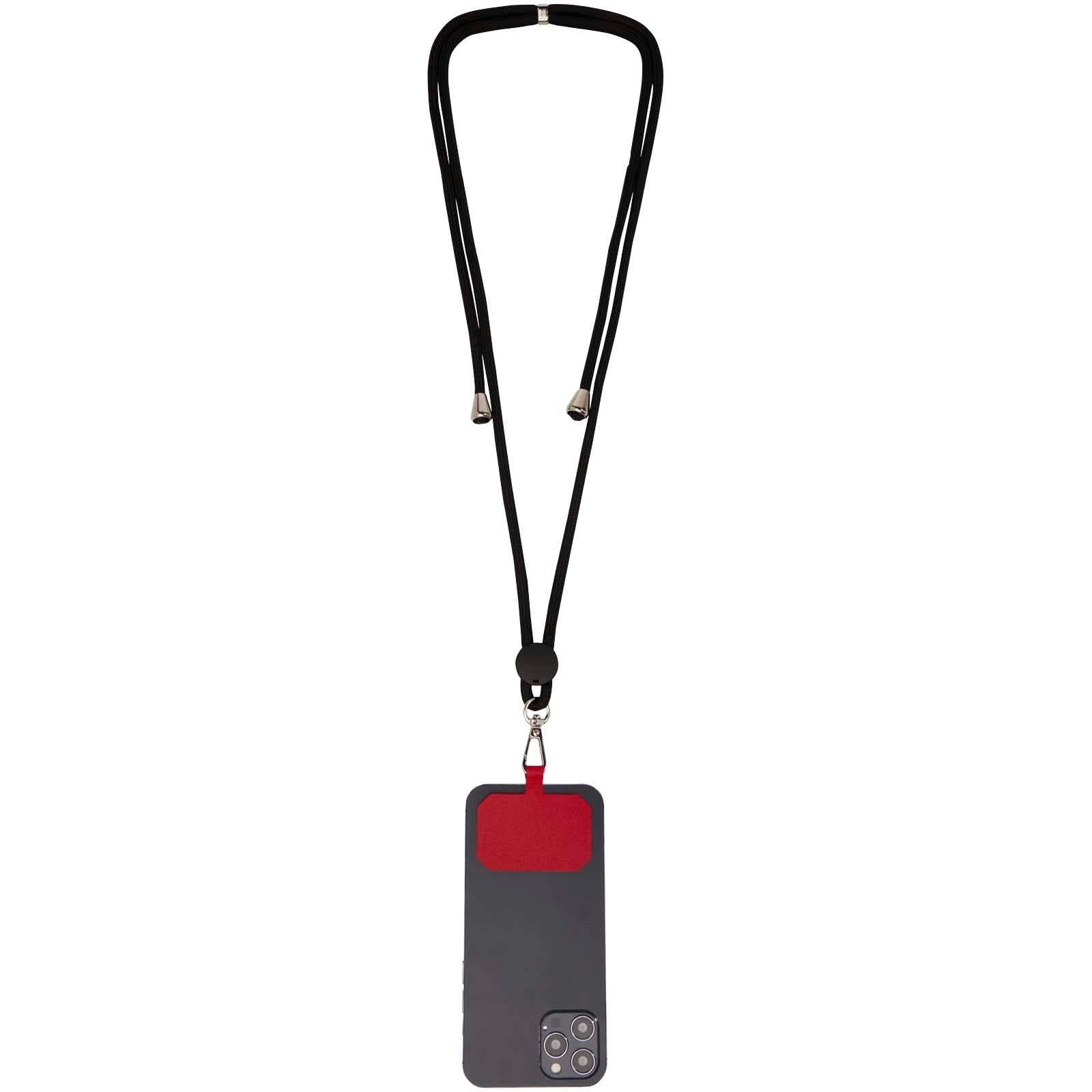 Kubi Smartphone Lanyard