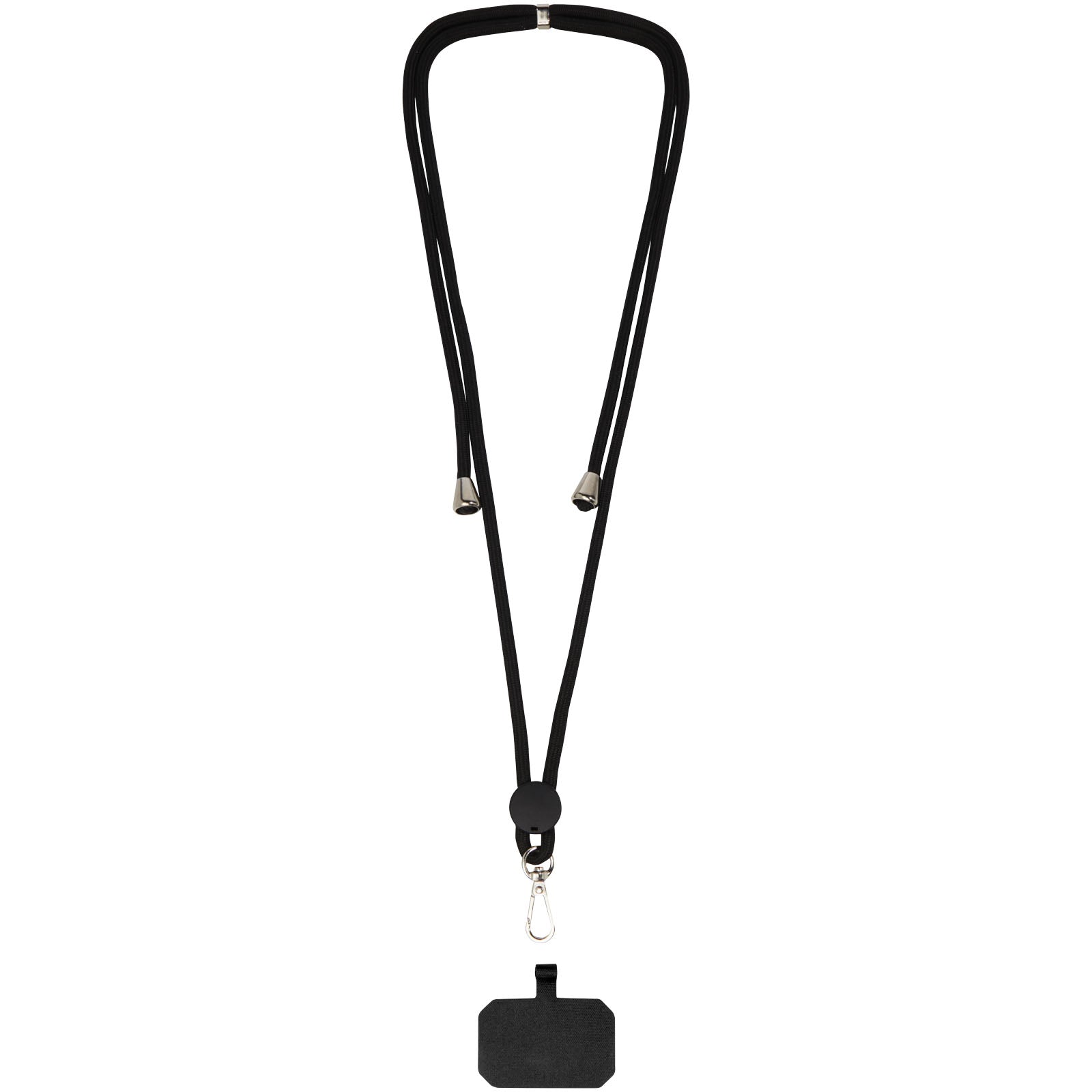 Kubi Smartphone Lanyard