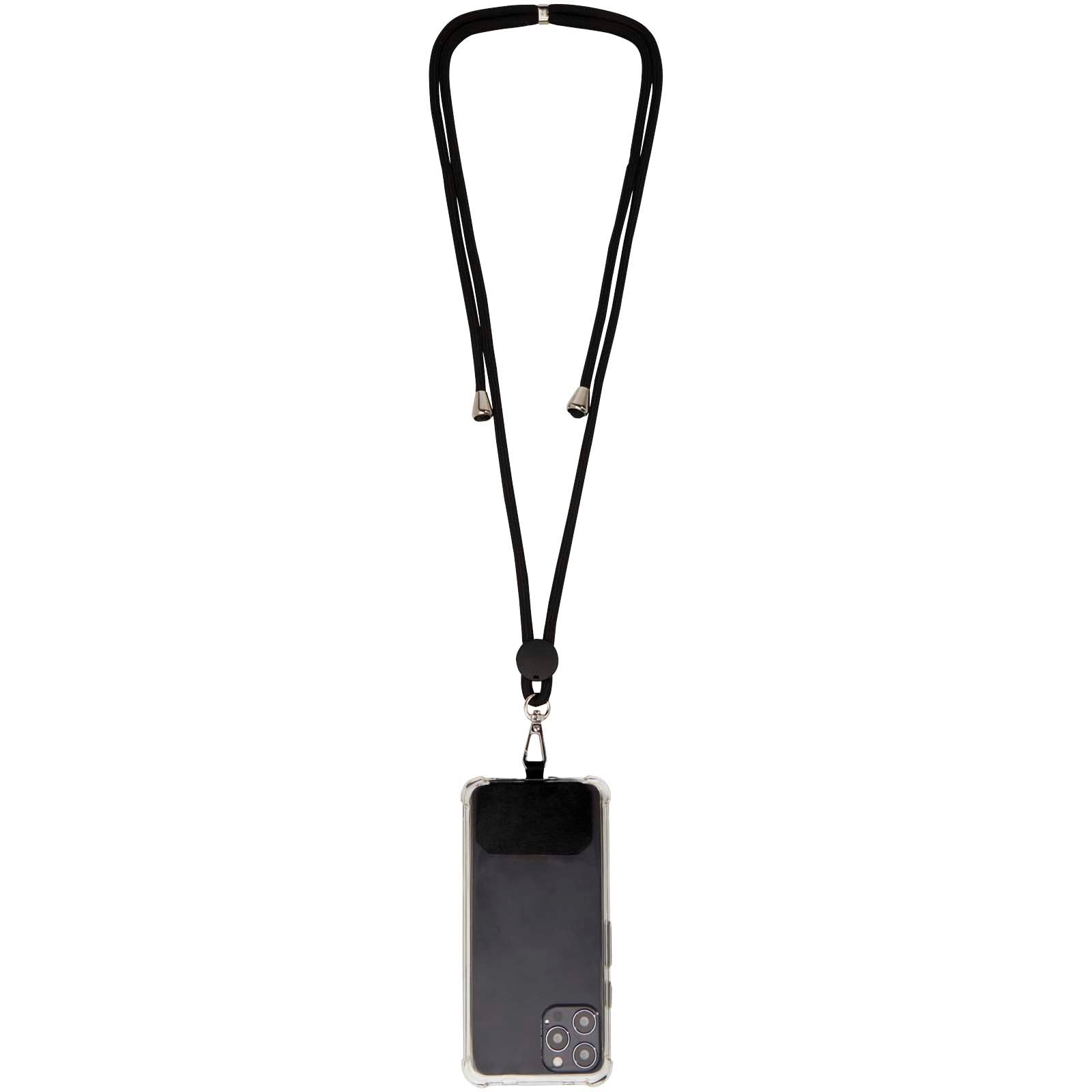 Kubi Smartphone Lanyard