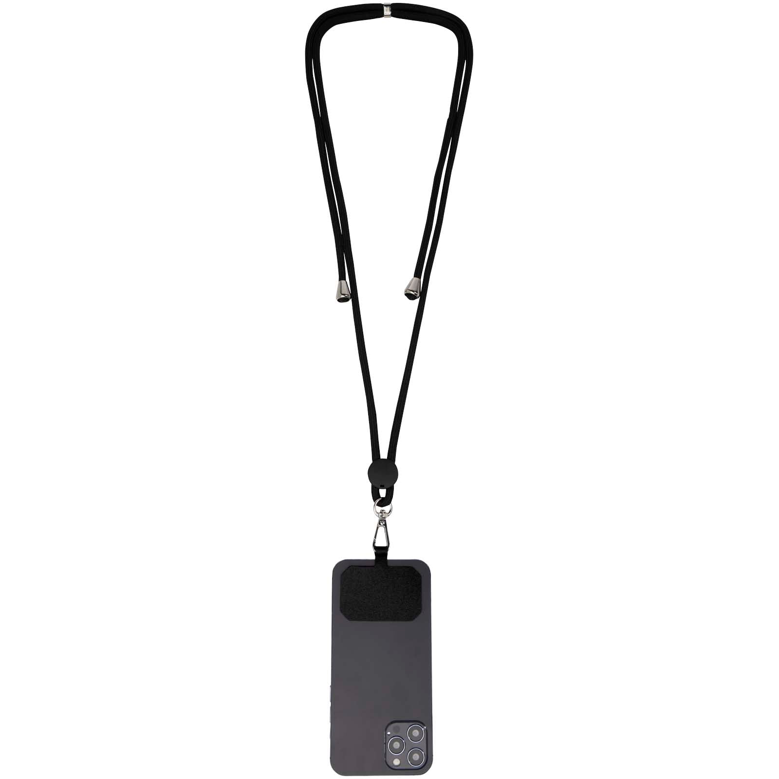 Kubi Smartphone Lanyard