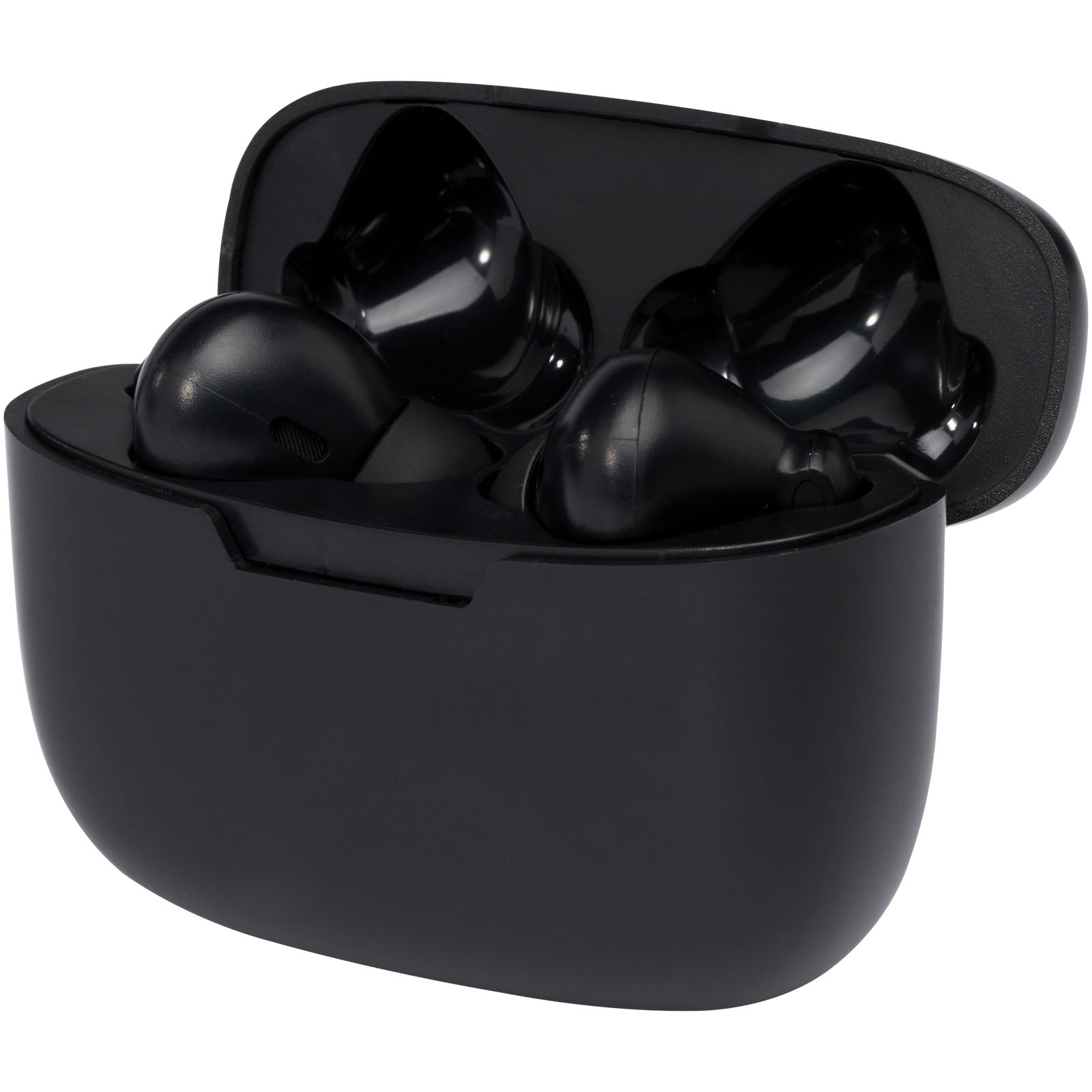 Essos 2.0 True Wireless Auto-Pair-Ohrhörer mit Etui