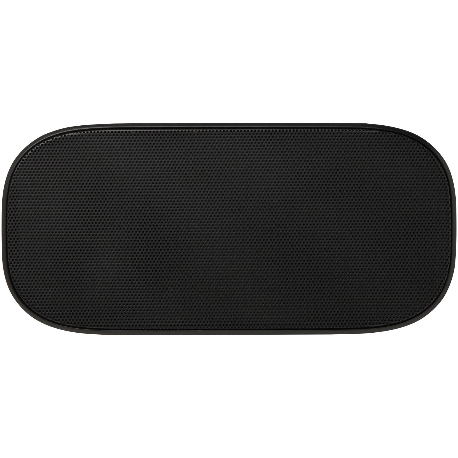 Stark 2.0 Bluetooth® Lautsprecher aus recyceltem Kunststoff, 5W, IPX5