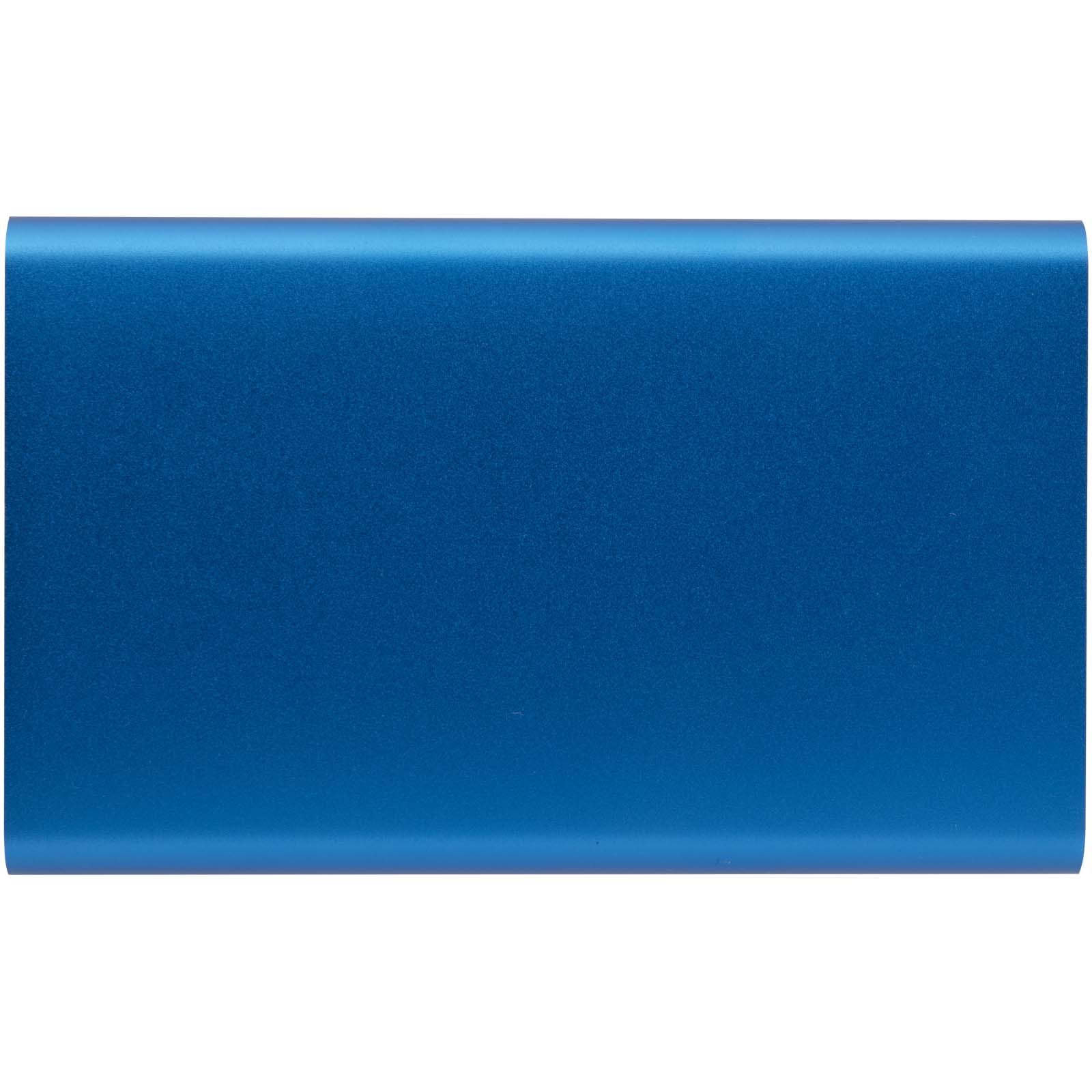 Pep 4000 mAh Type-C Powerbank aus recyceltem Aluminium