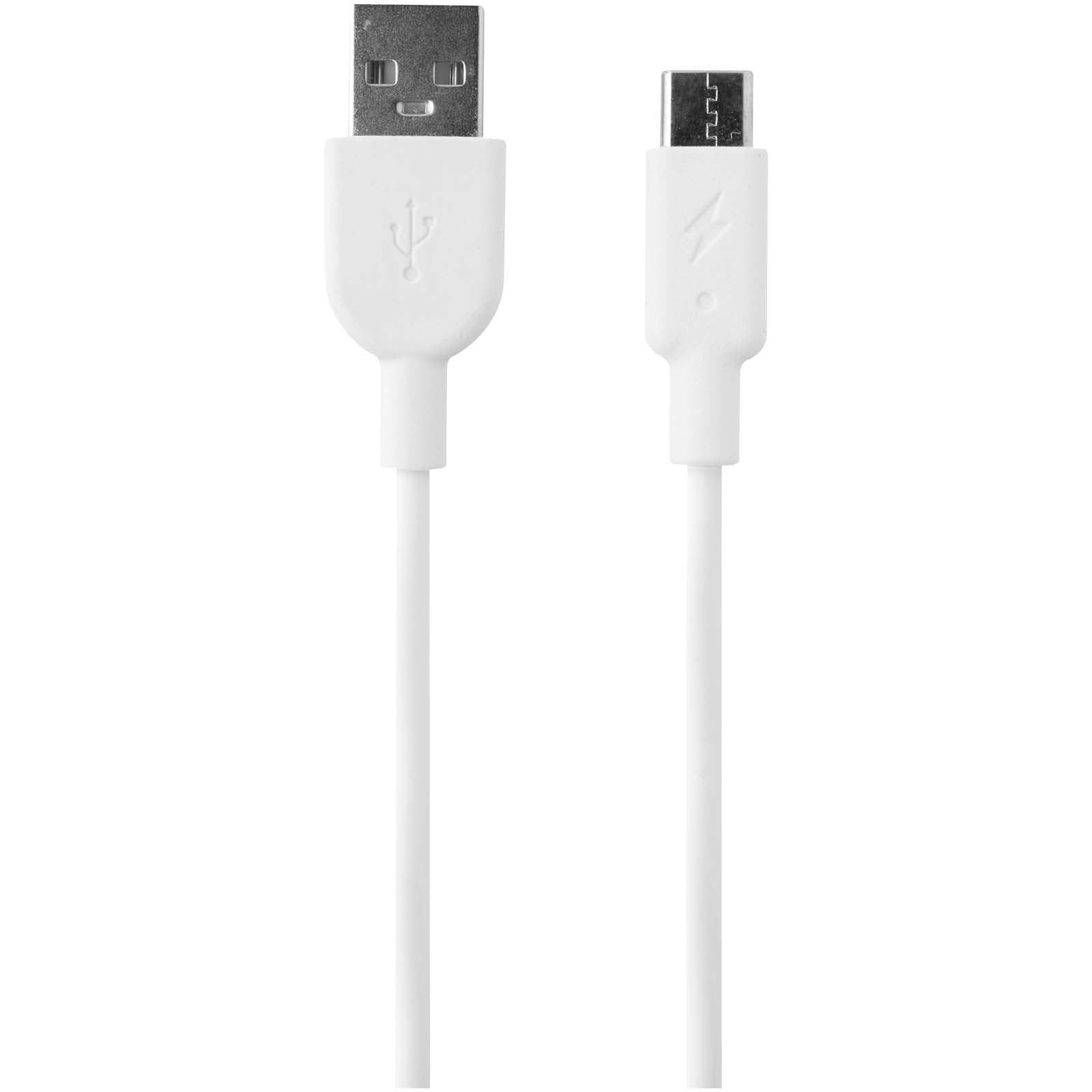 Juice 4000 mAh Typ-C kabellose Powerbank aus recyceltem Aluminium