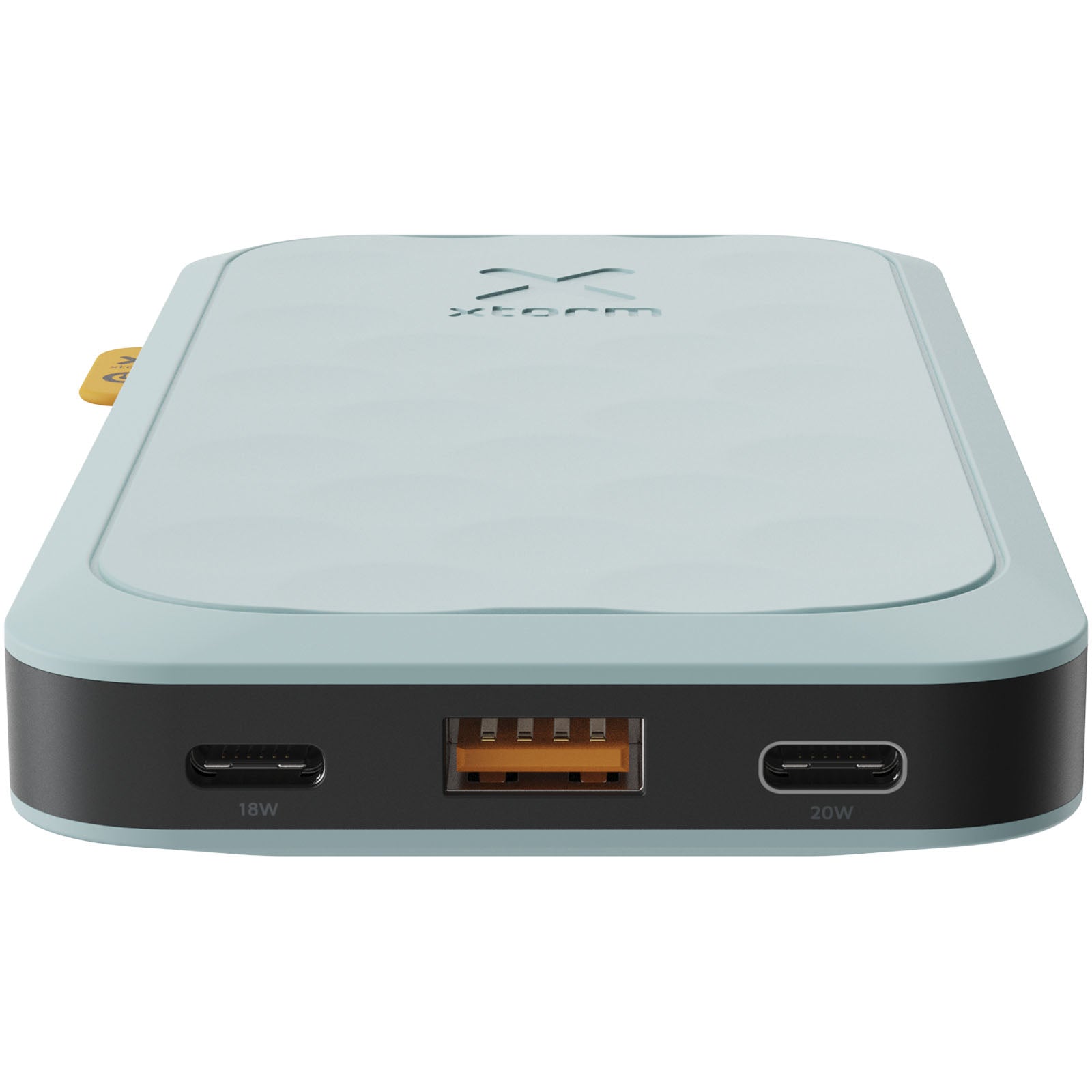 Xtorm FS510 Fuel Serie 10.000 mAh 20 W Powerbank