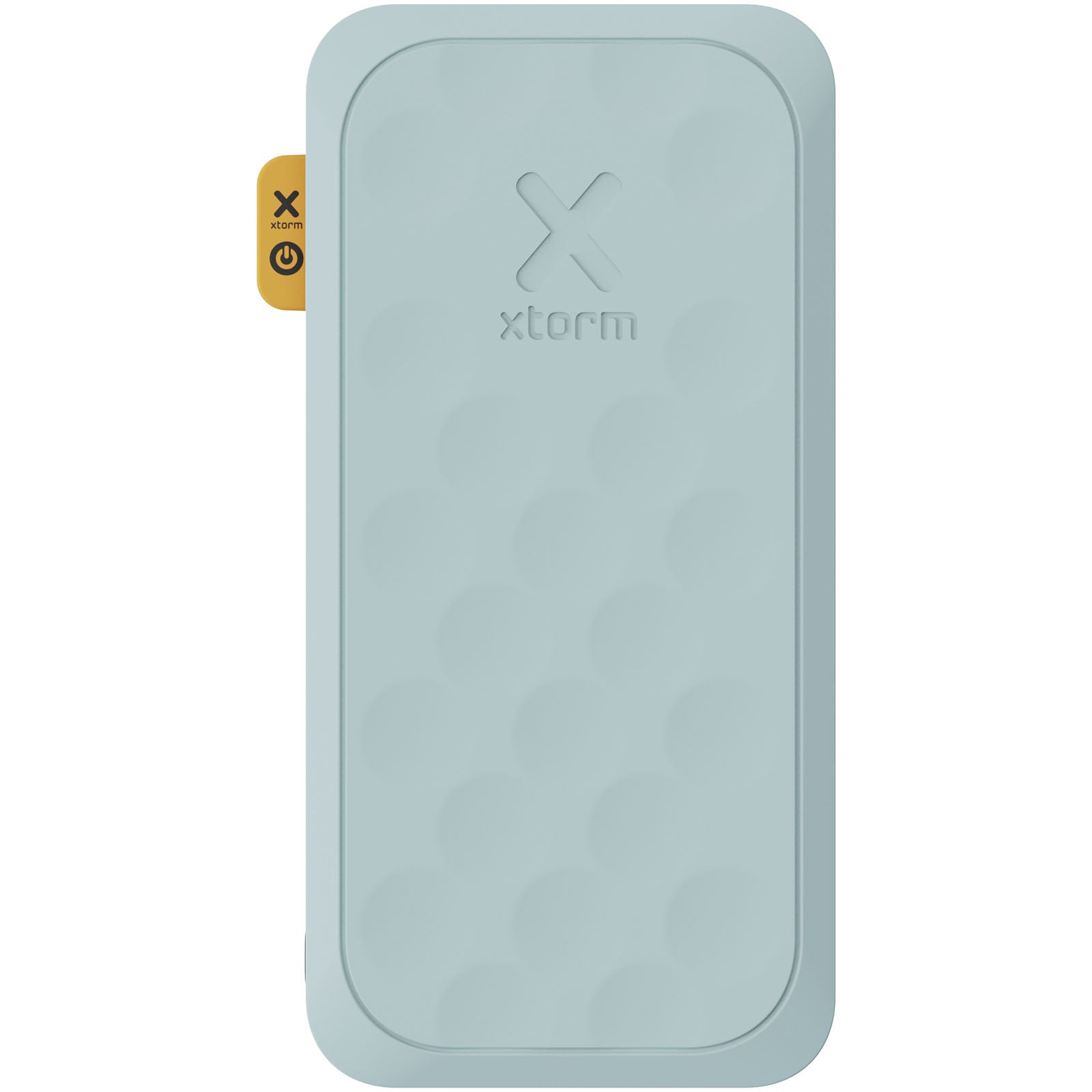 Xtorm FS510 Fuel Serie 10.000 mAh 20 W Powerbank