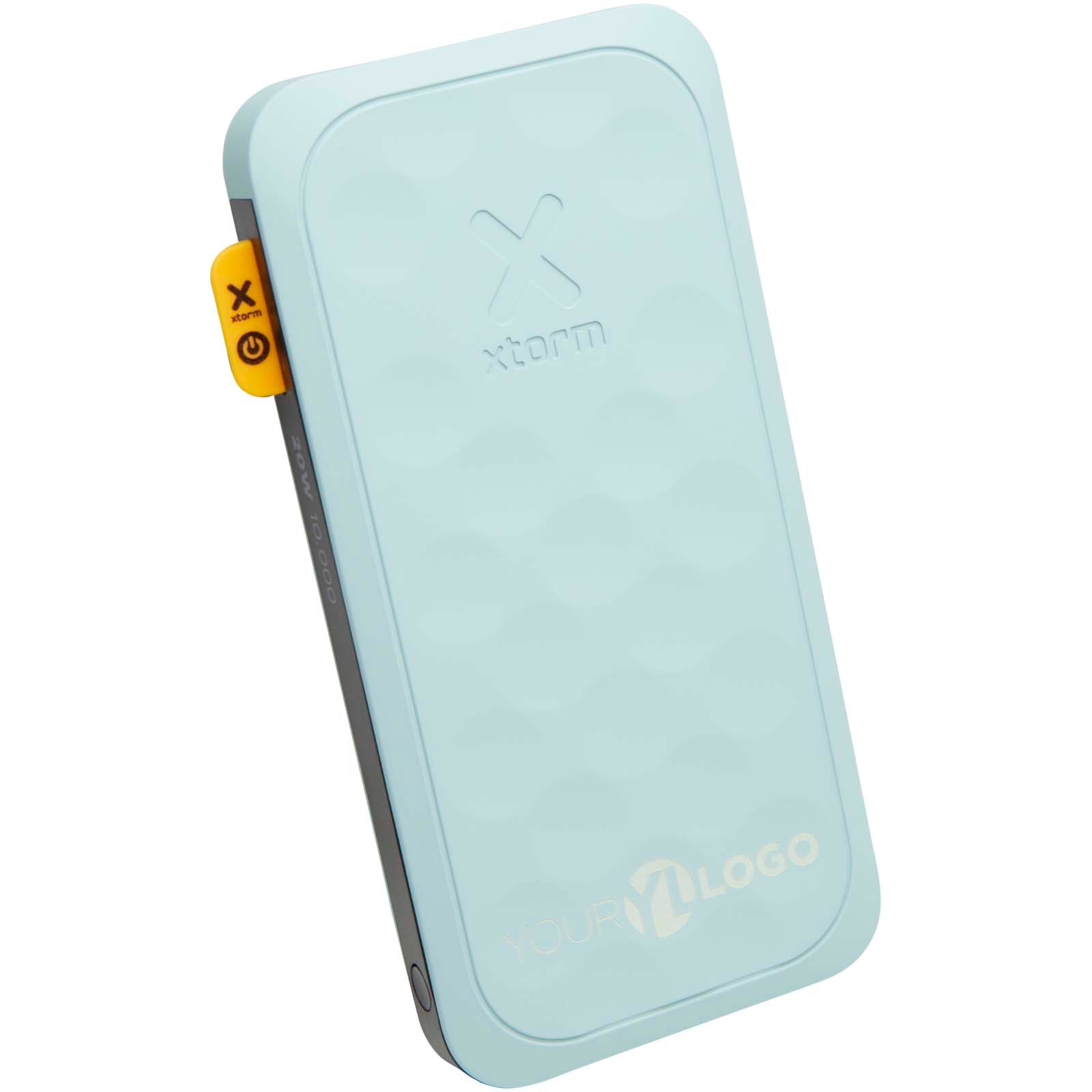 Xtorm FS510 Fuel Serie 10.000 mAh 20 W Powerbank