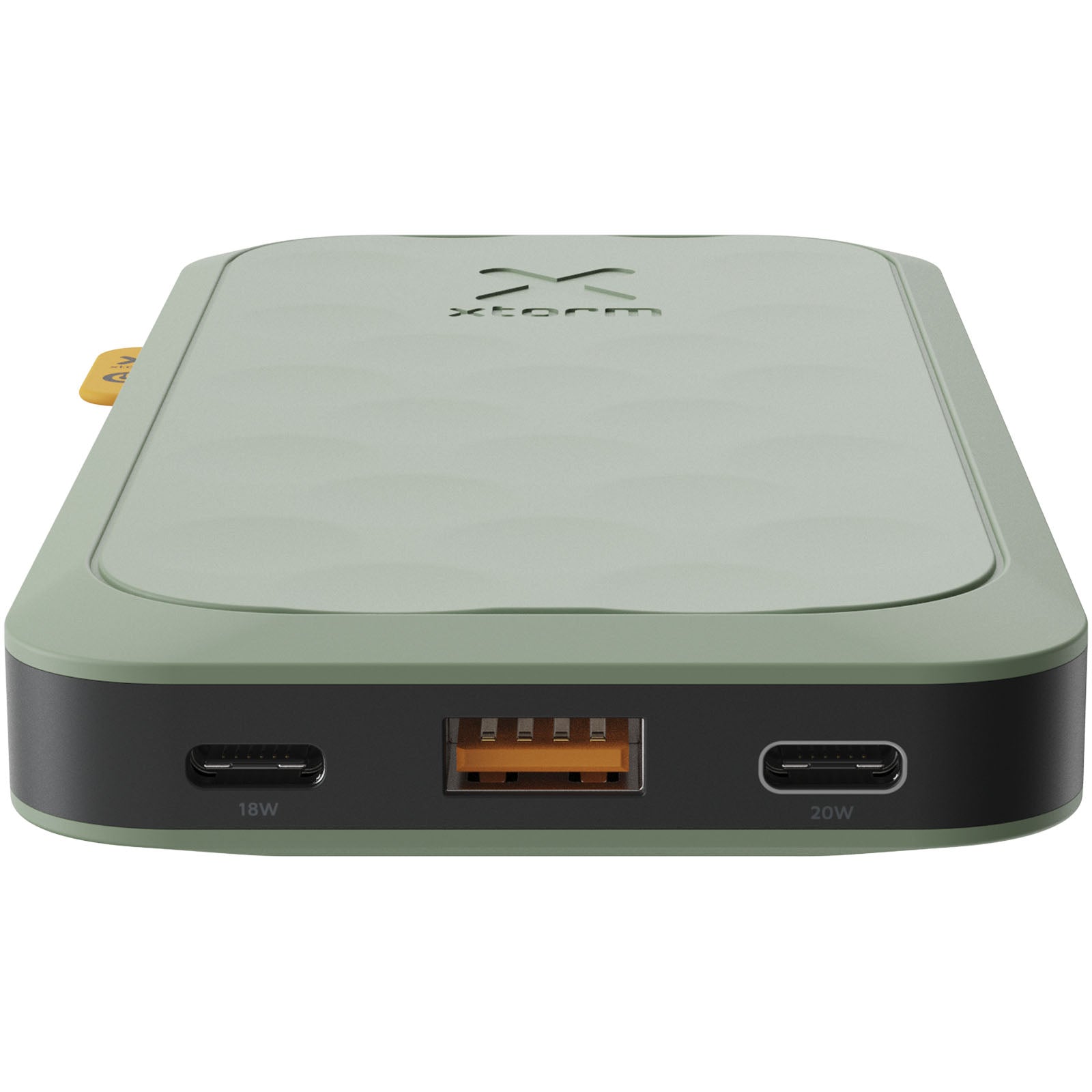 Xtorm FS510 Fuel Serie 10.000 mAh 20 W Powerbank