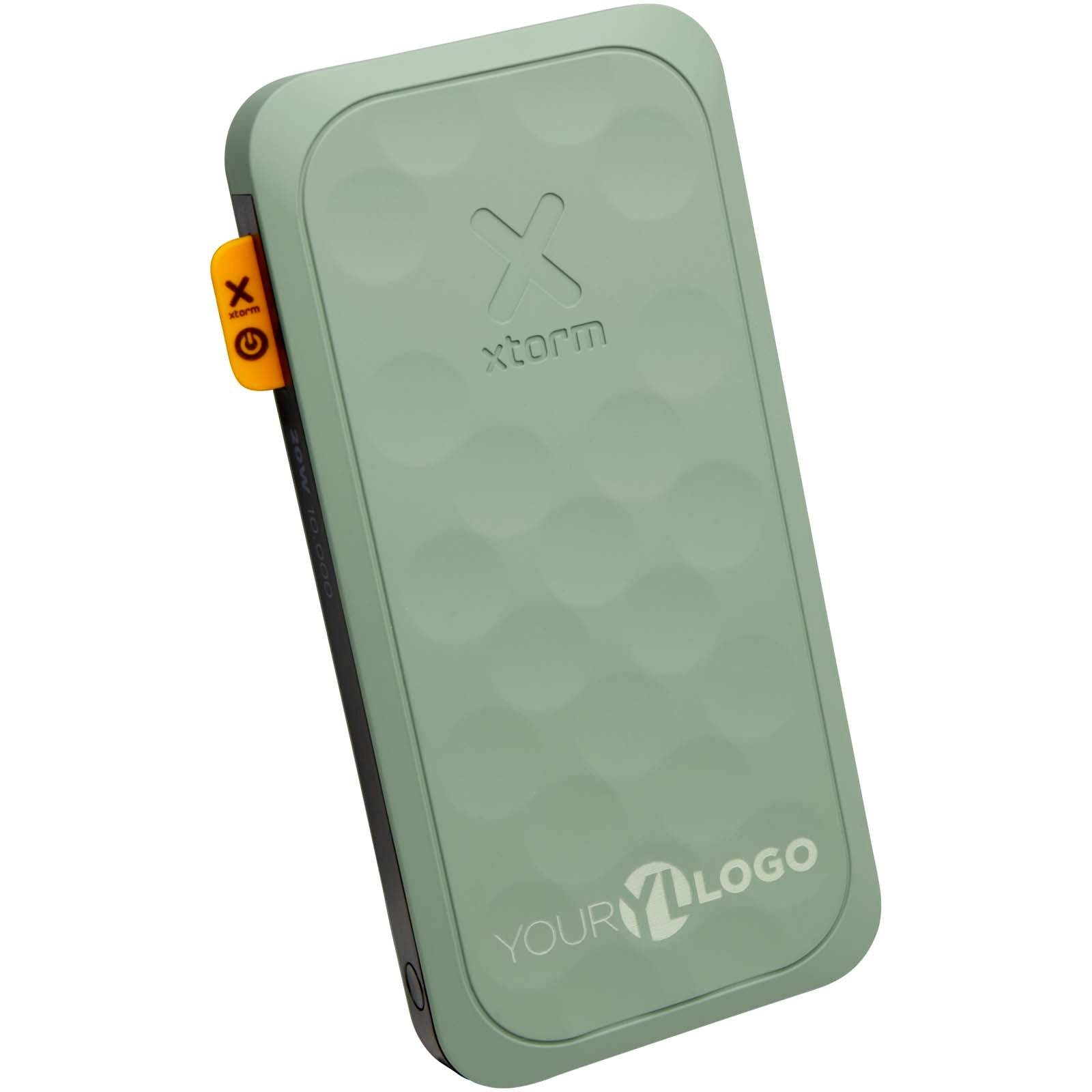 Xtorm FS510 Fuel Serie 10.000 mAh 20 W Powerbank