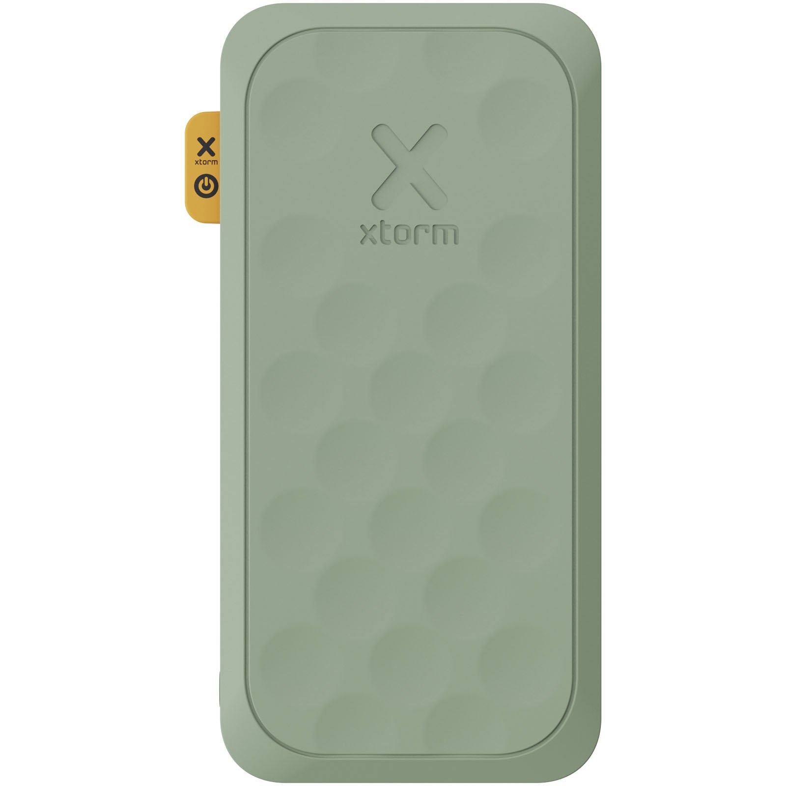 Xtorm FS510 Fuel Serie 10.000 mAh 20 W Powerbank