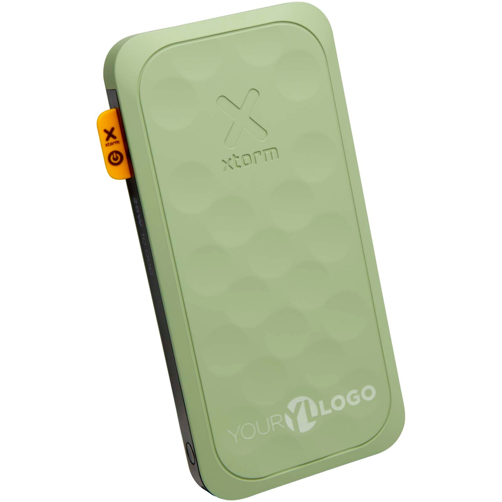 Xtorm FS510 Fuel Serie 10.000 mAh 20 W Powerbank