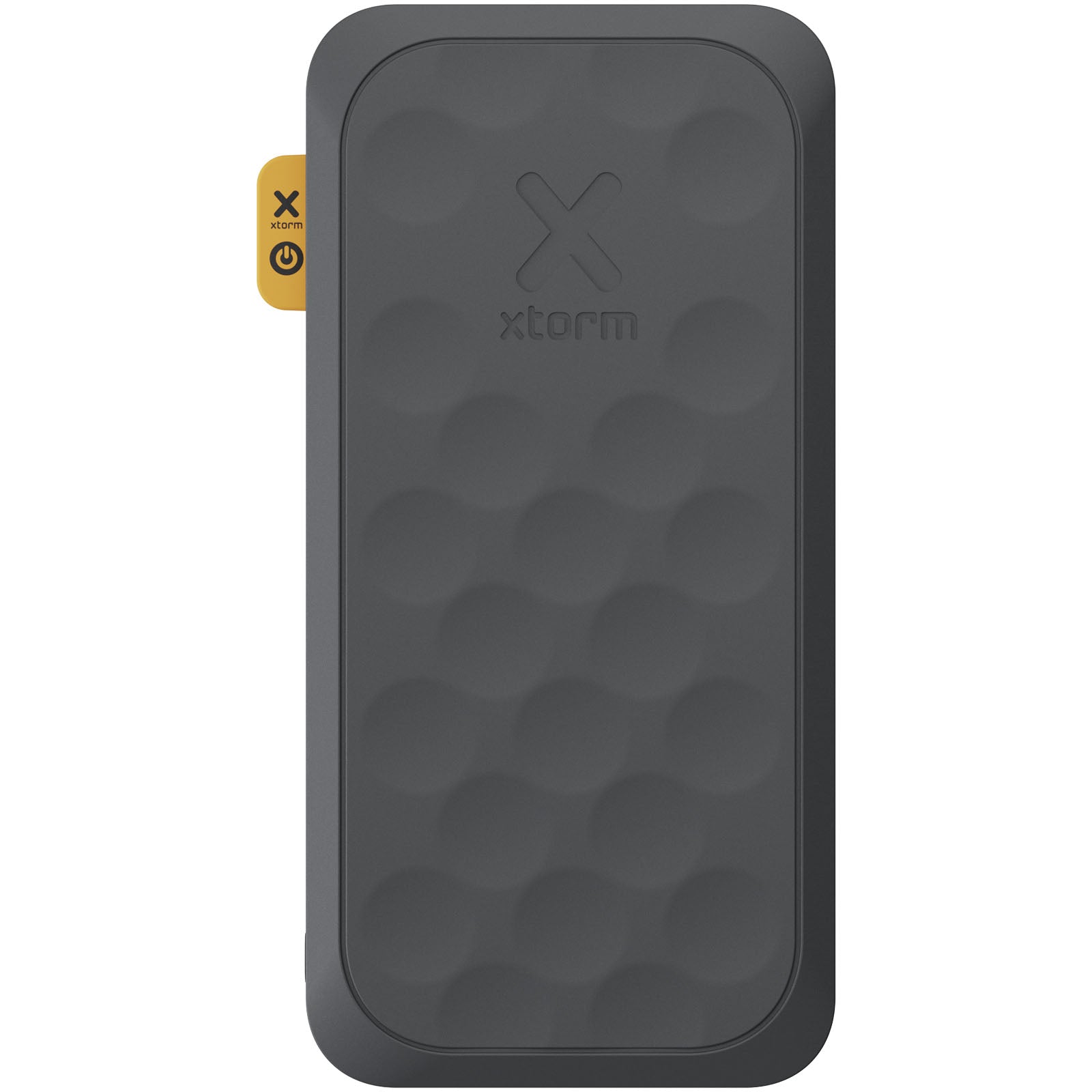 Xtorm FS510 Fuel Serie 10.000 mAh 20 W Powerbank