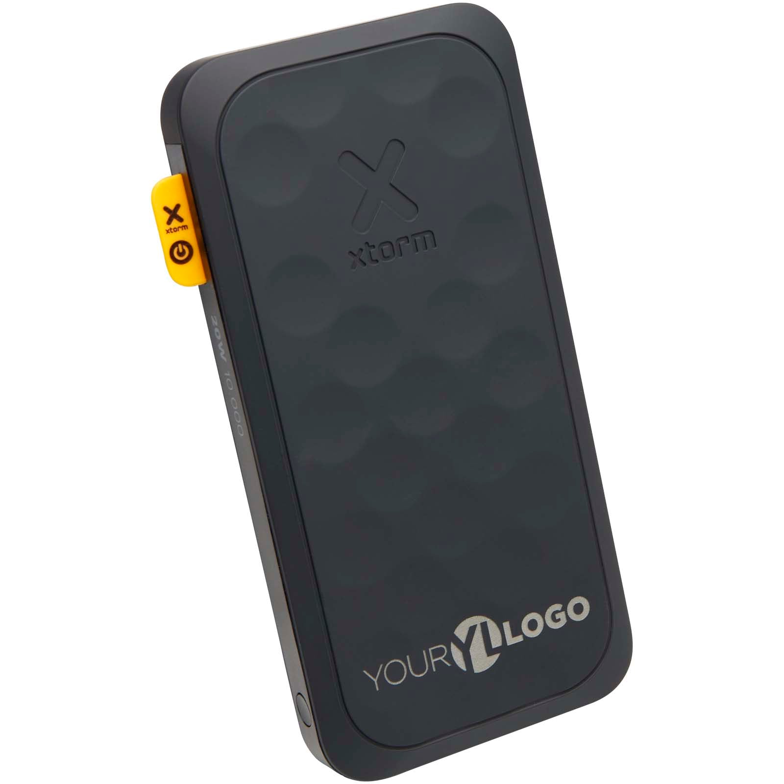 Xtorm FS510 Fuel Serie 10.000 mAh 20 W Powerbank