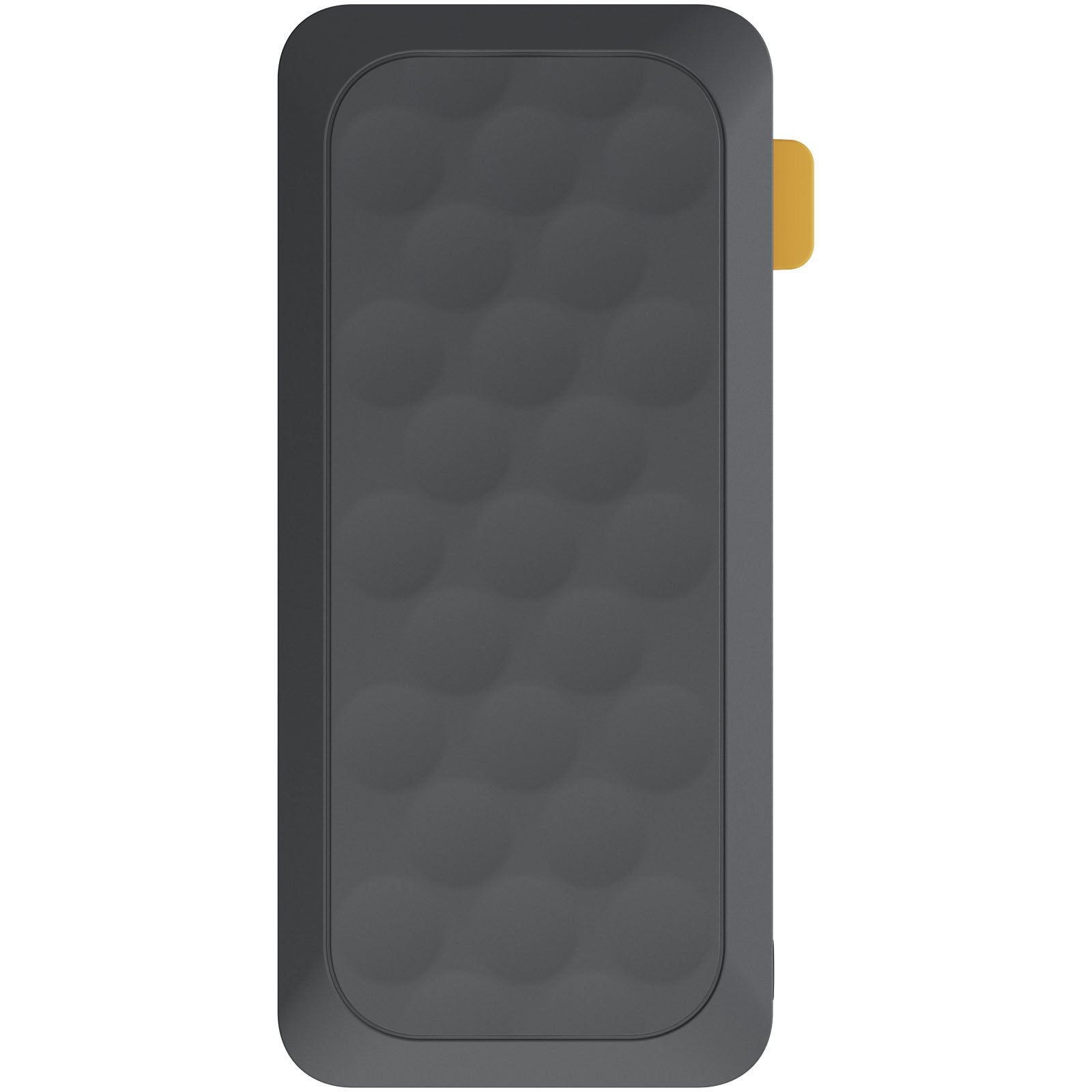 Xtorm FS5271 Fuel-Serie 27.000 mAh 67 W Powerbank
