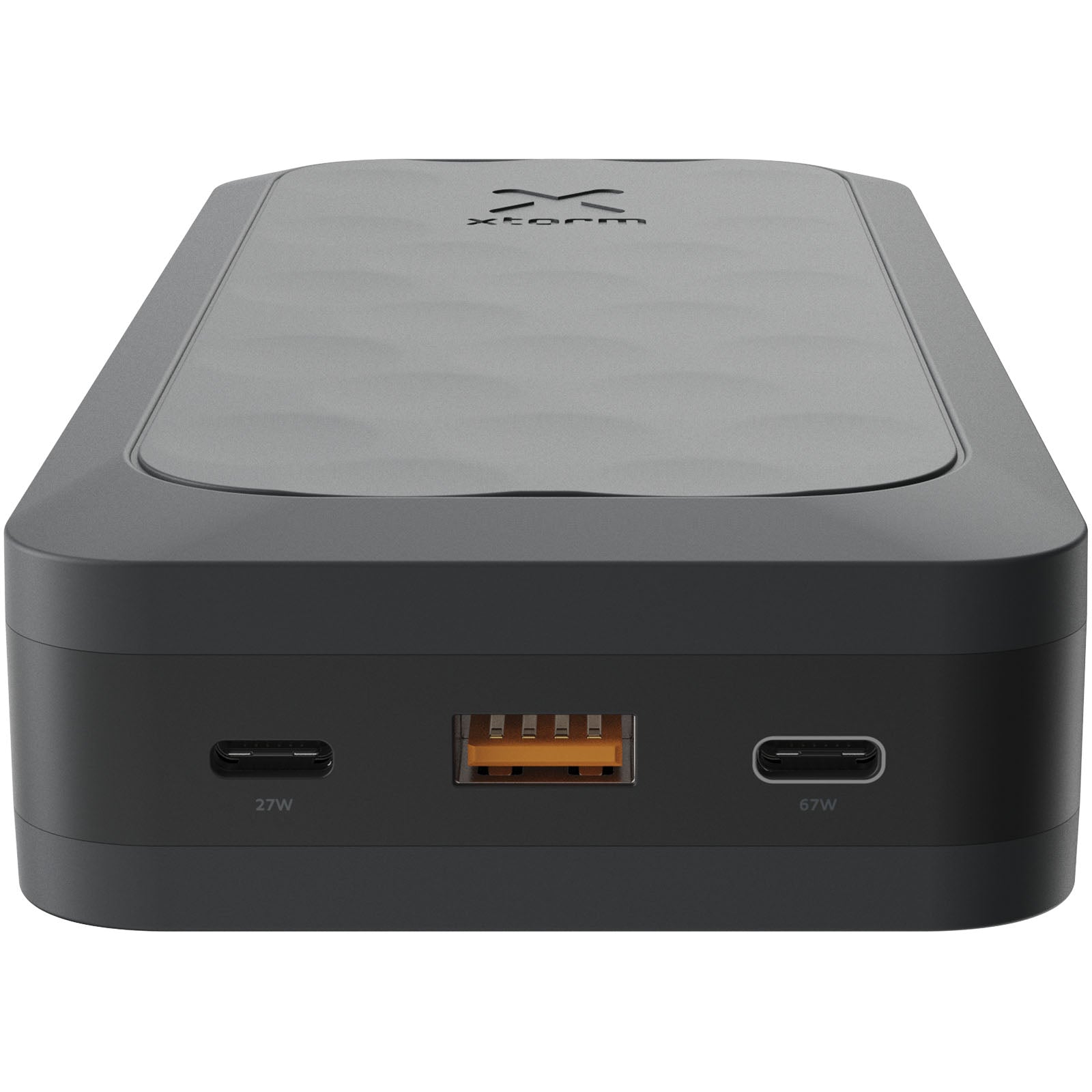 Xtorm FS5271 Fuel-Serie 27.000 mAh 67 W Powerbank