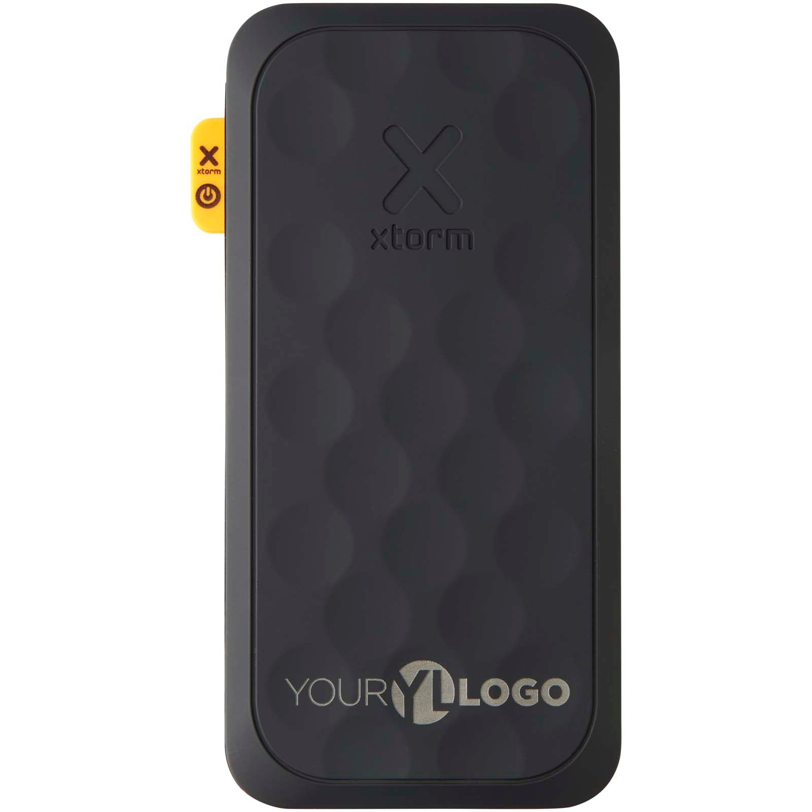 Xtorm FS5451 Fuel-Serie 45.000 mAh 67 W Powerbank