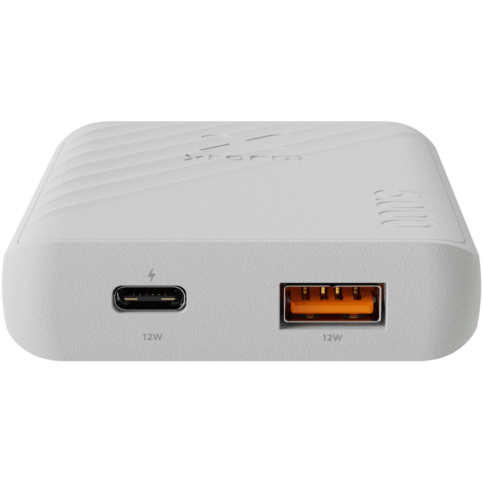 Xtorm XG205 Go2 12 W 5000 mAh Schnelllade-Powerbank