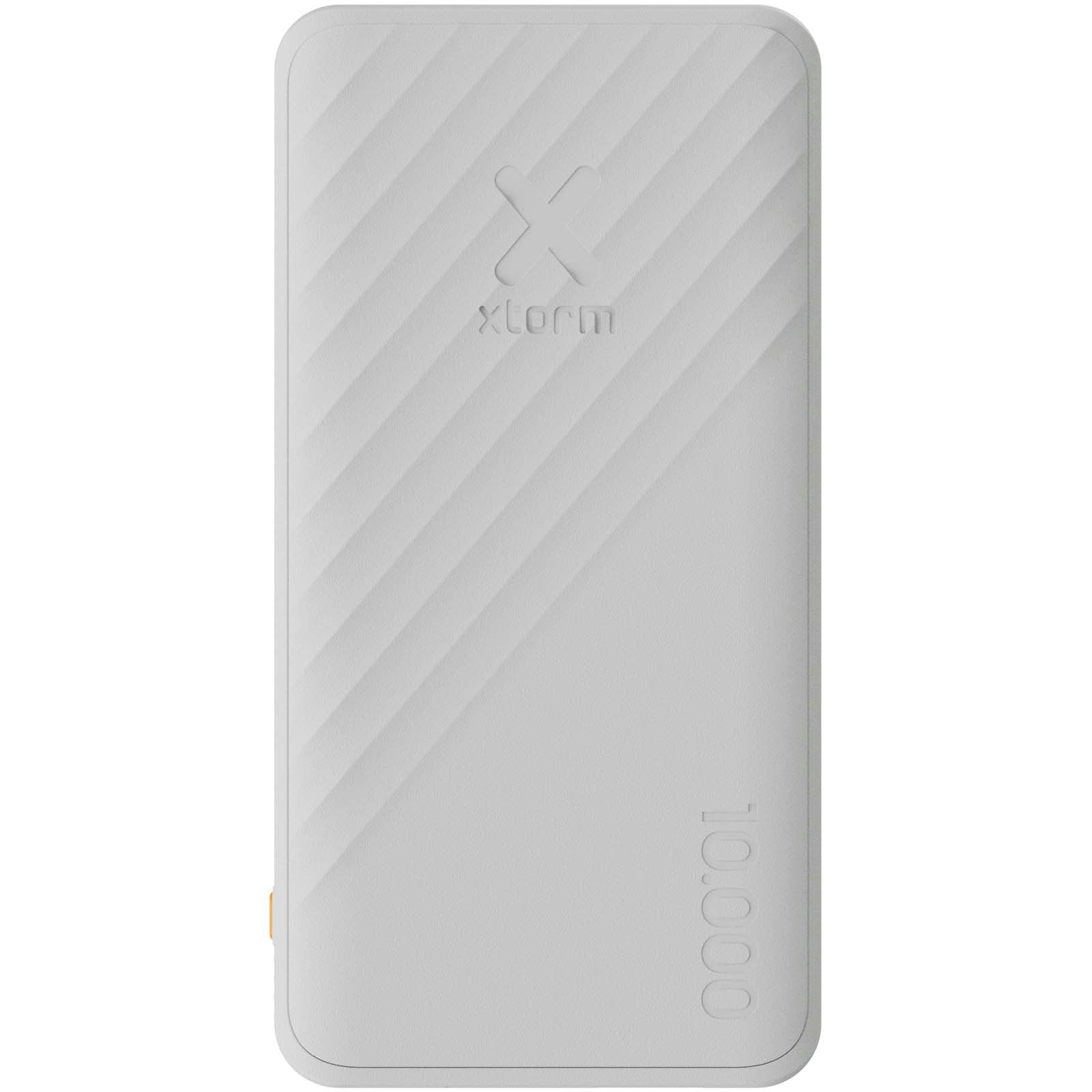 Xtorm XG210 Go2 15W 10.000 mAh Schnelllade-Powerbank