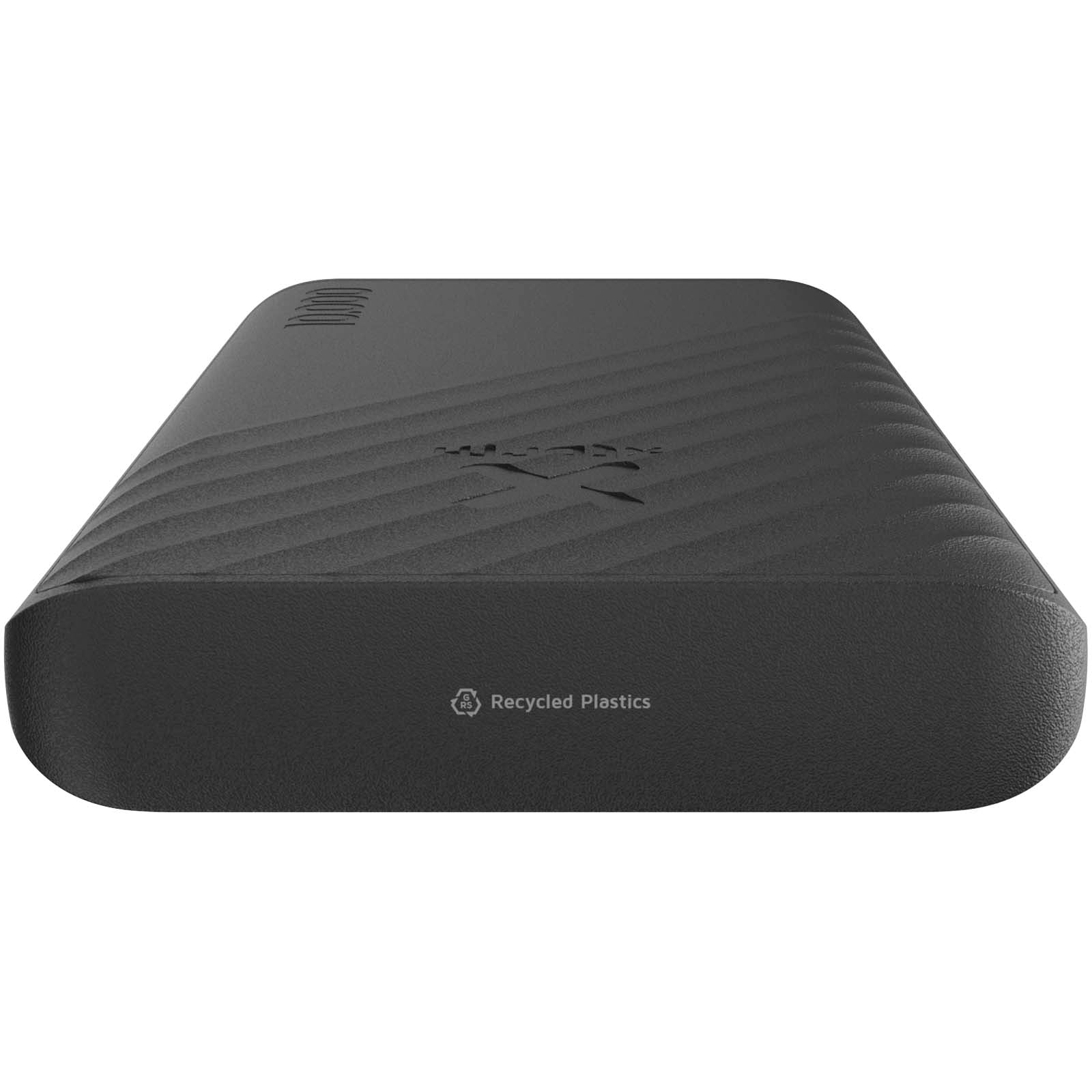 Xtorm XG210 Go2 15W 10.000 mAh Schnelllade-Powerbank