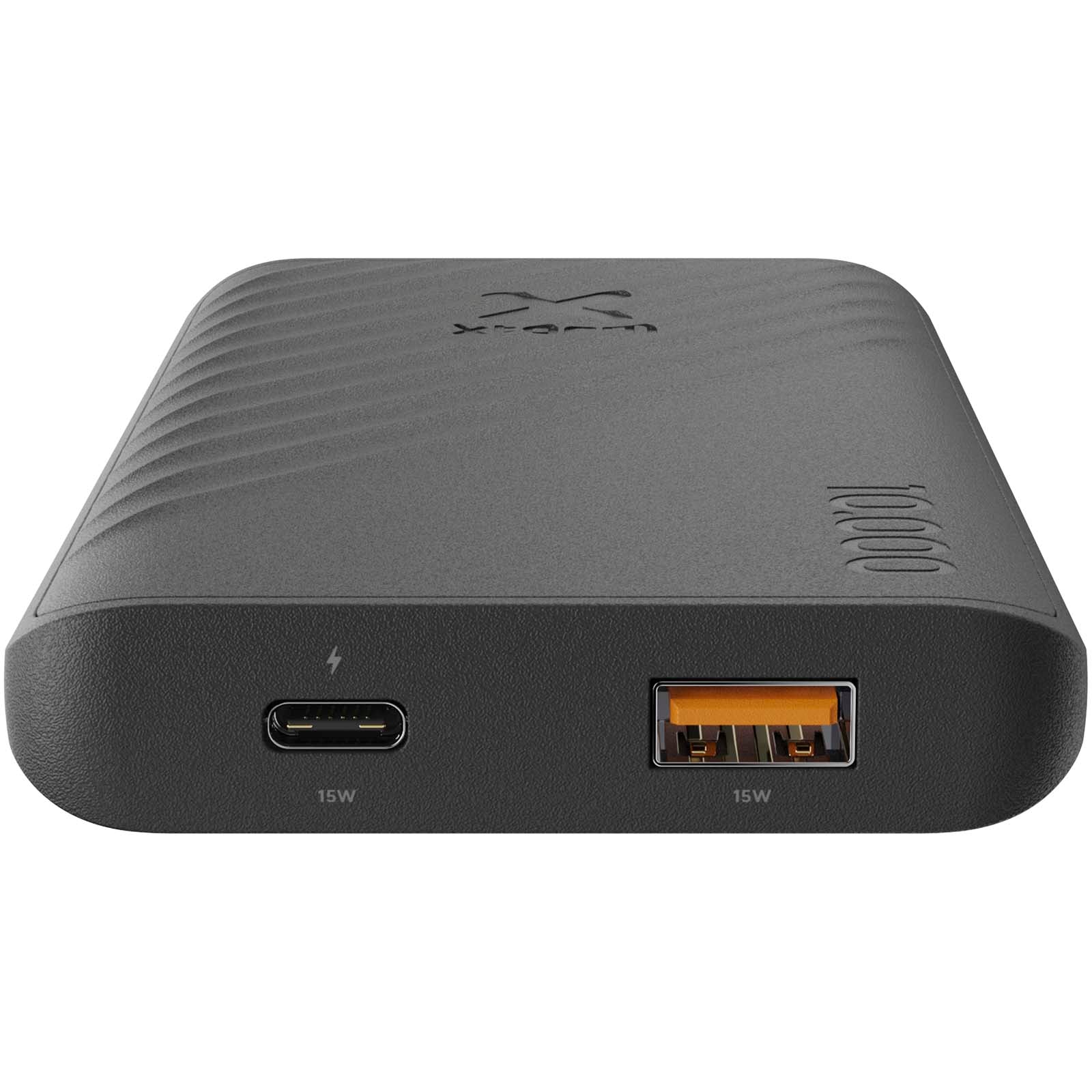 Xtorm XG210 Go2 15W 10.000 mAh Schnelllade-Powerbank