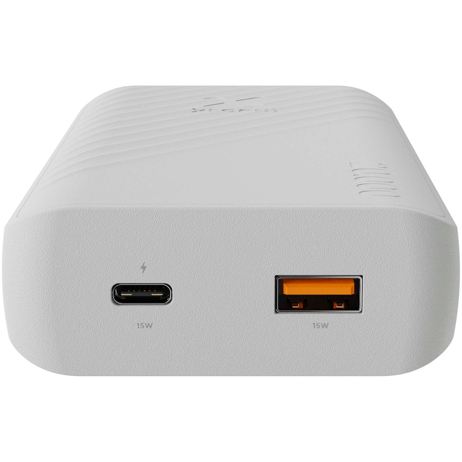 Xtorm XG220 Go2 15W 20.000 mAh Schnelllade-Powerbank