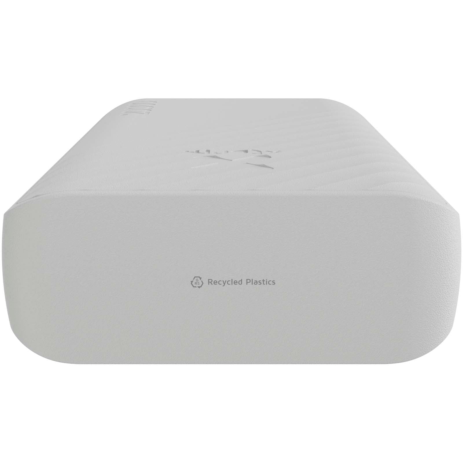 Xtorm XG220 Go2 15W 20.000 mAh Schnelllade-Powerbank
