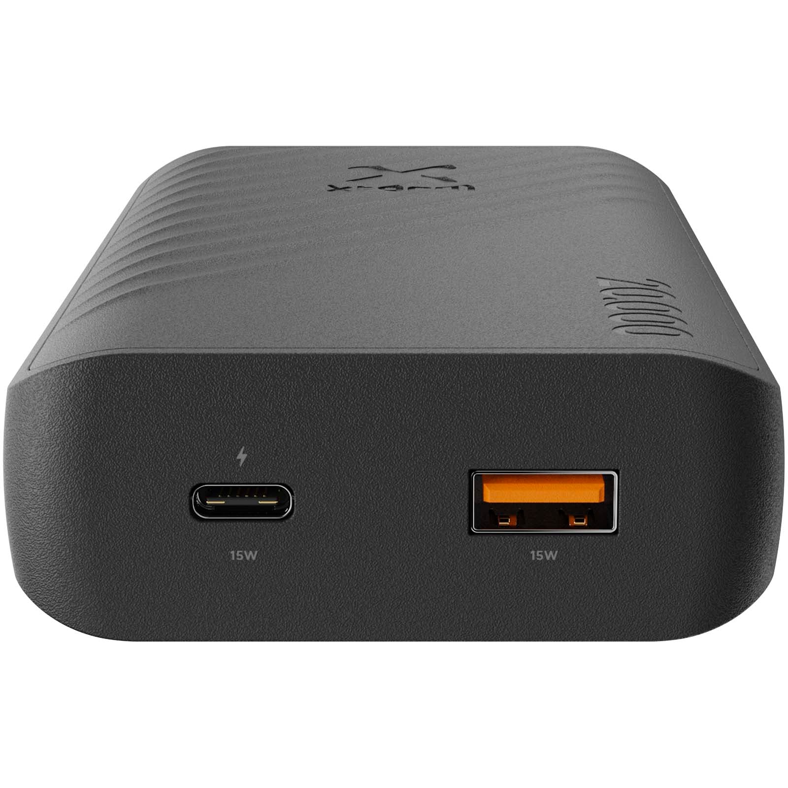 Xtorm XG220 Go2 15W 20.000 mAh Schnelllade-Powerbank